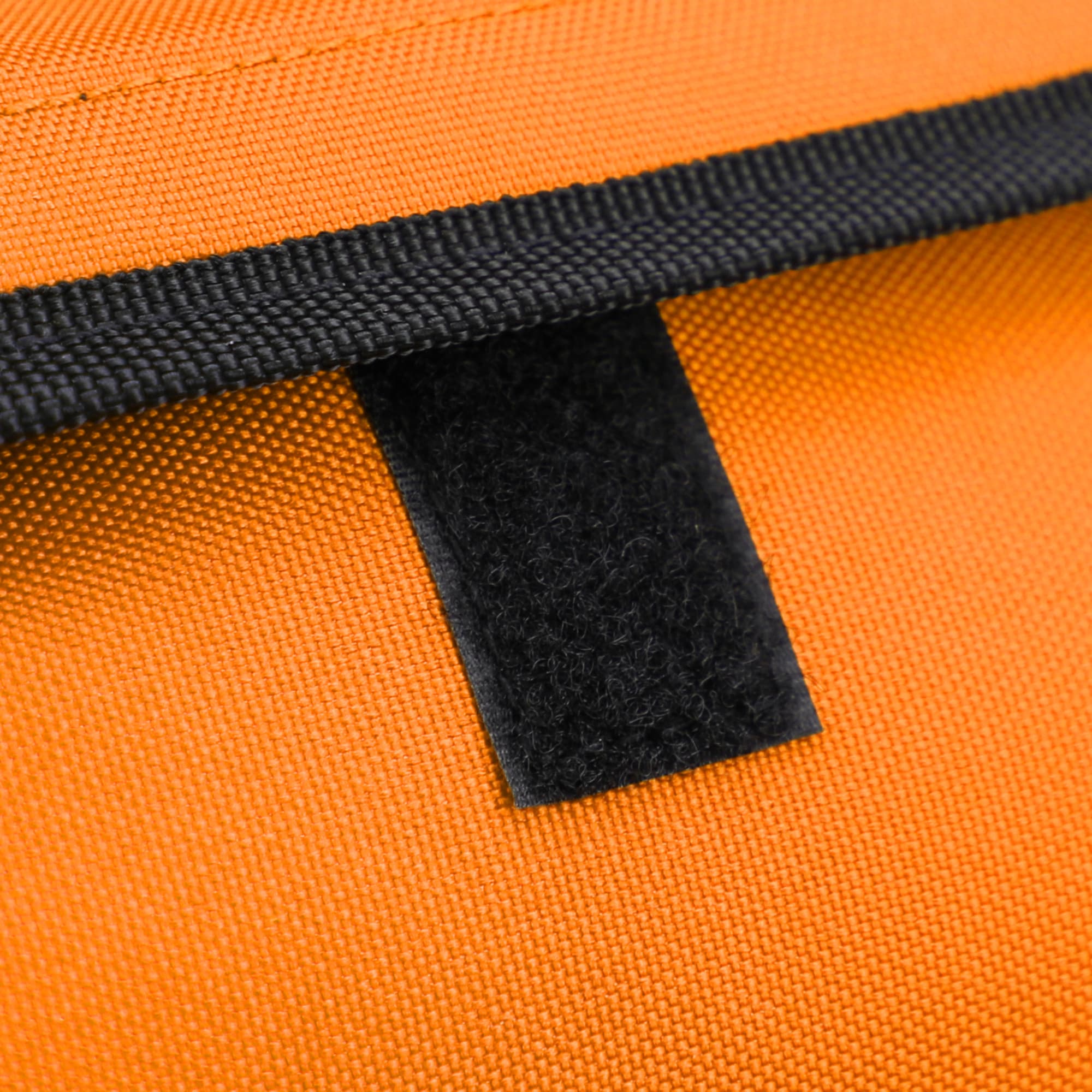 Cooler Bag – bilde 4
