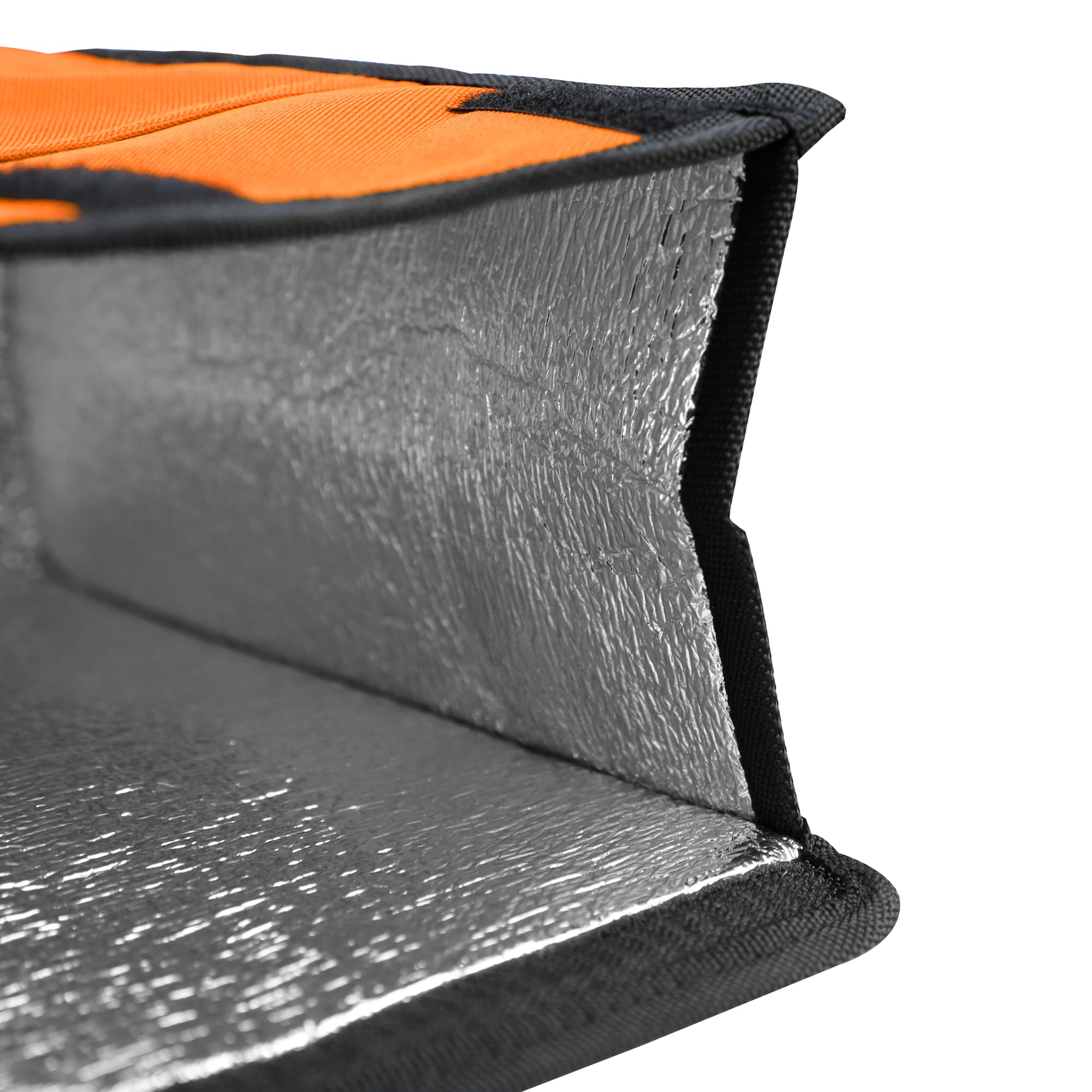 Cooler Tote – bilde 4