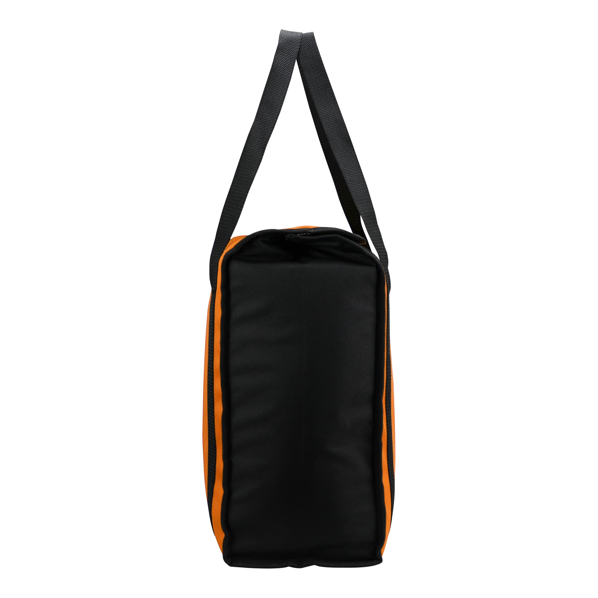 Cooler Tote – bilde 5