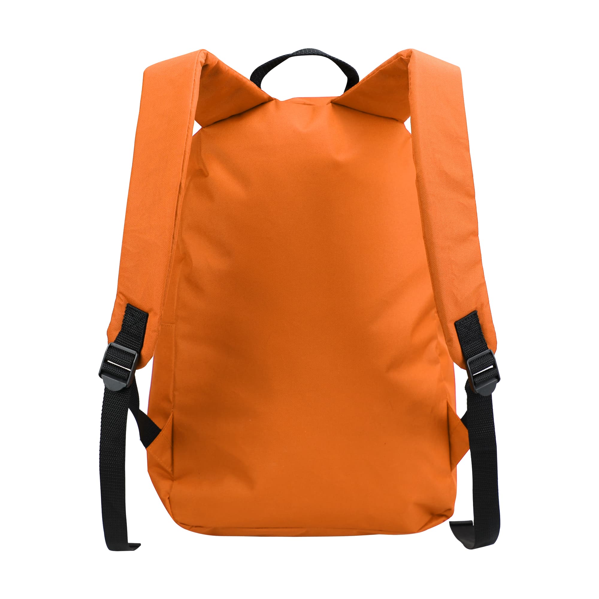 Spirit Daypack – bilde 3