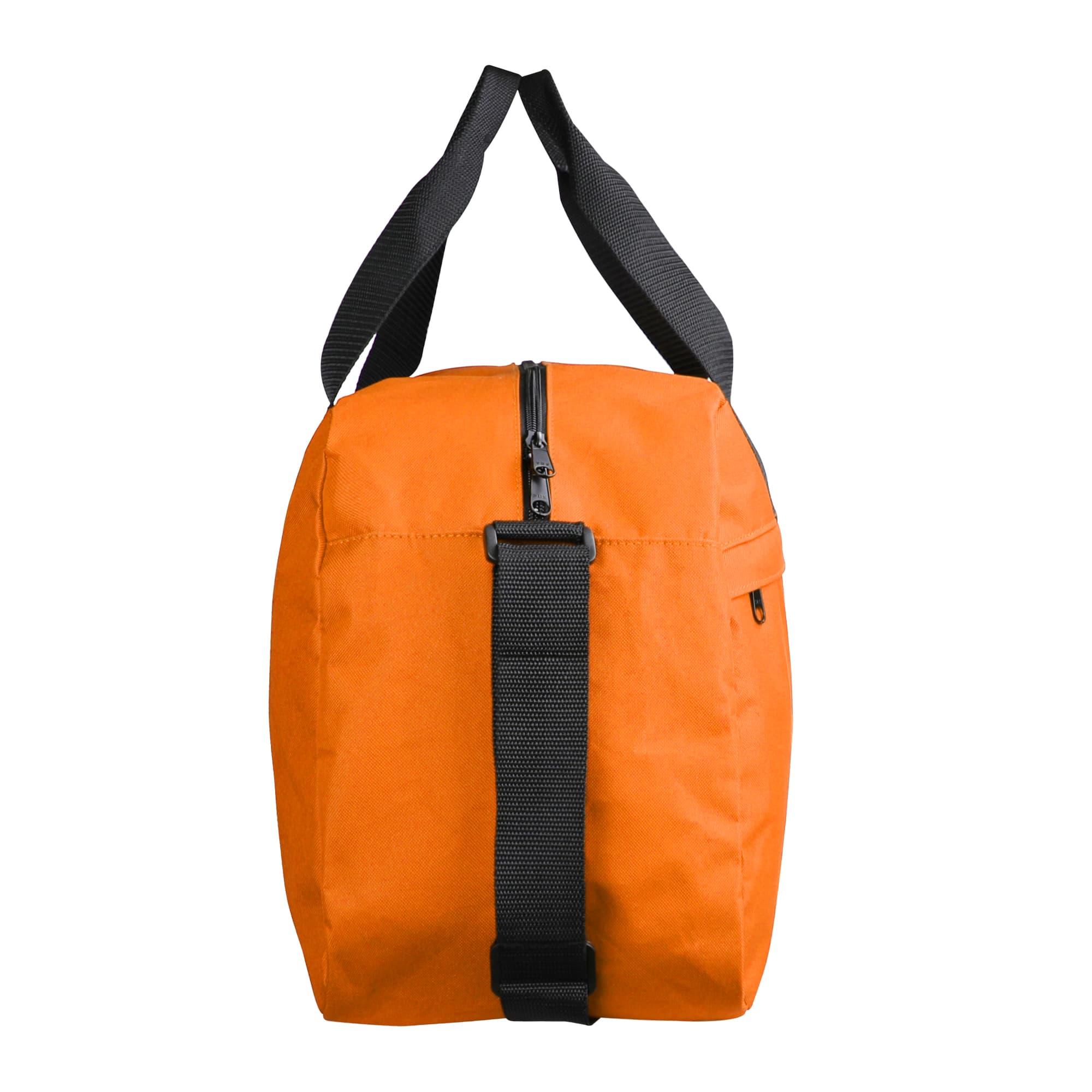 Spirit Travelbag – bilde 5