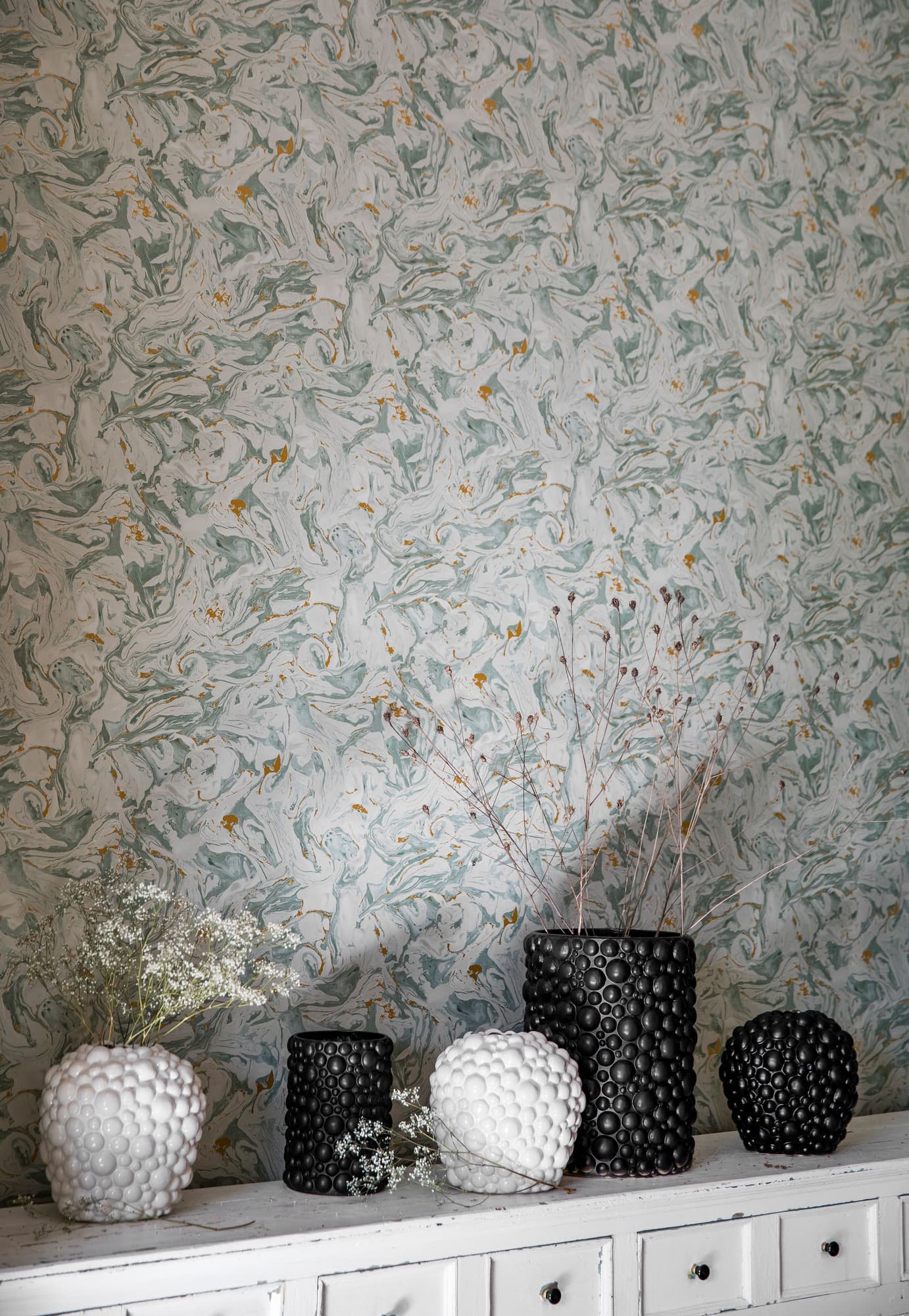 Vase Celeste – bilde 5