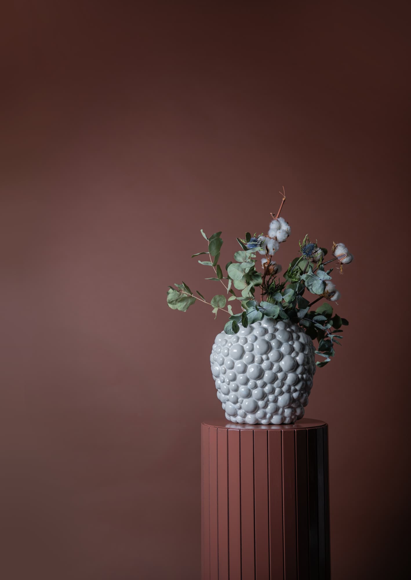Vase Celeste – bilde 3
