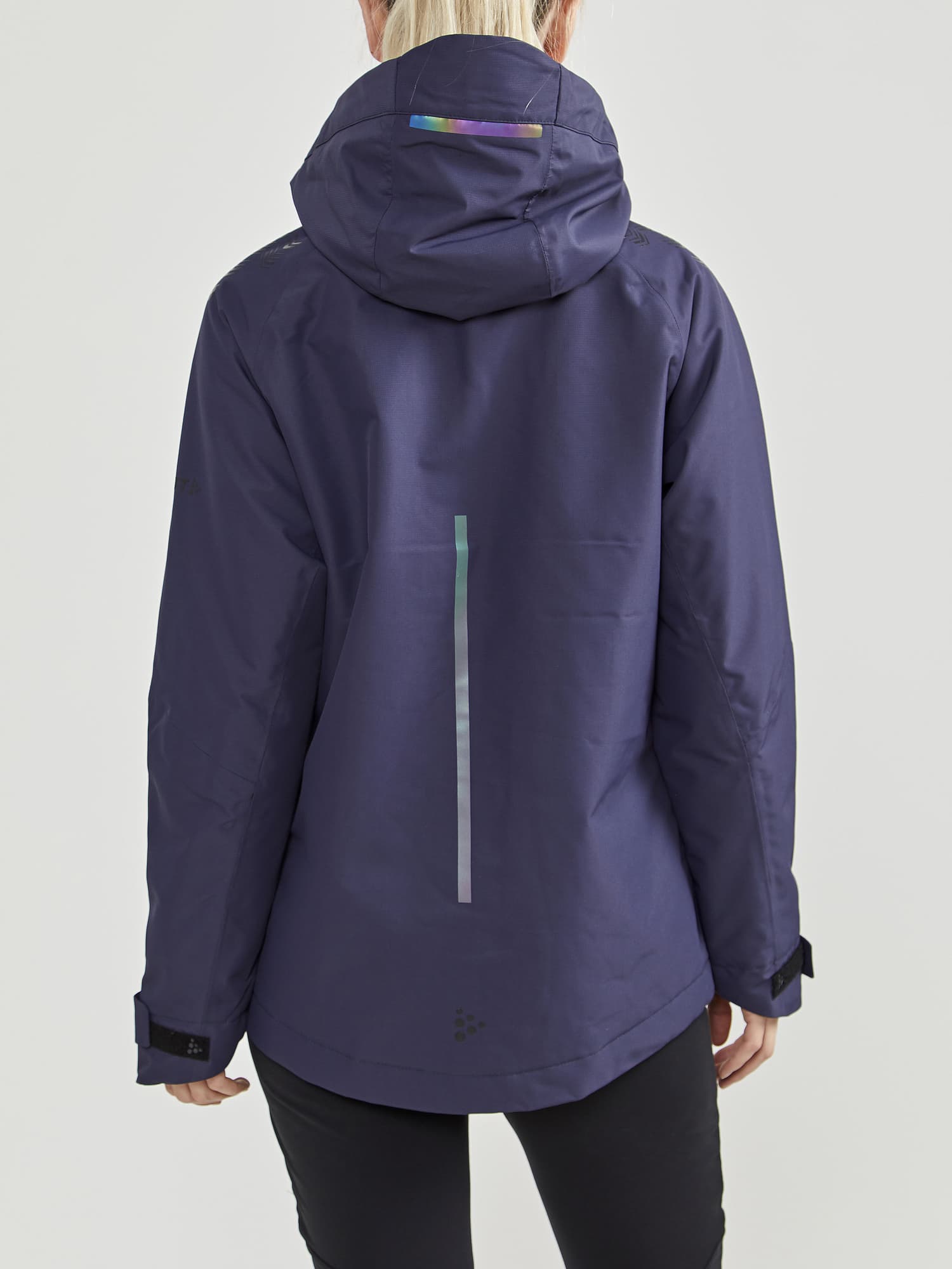 CORE 2L insulation jkt W – bilde 3