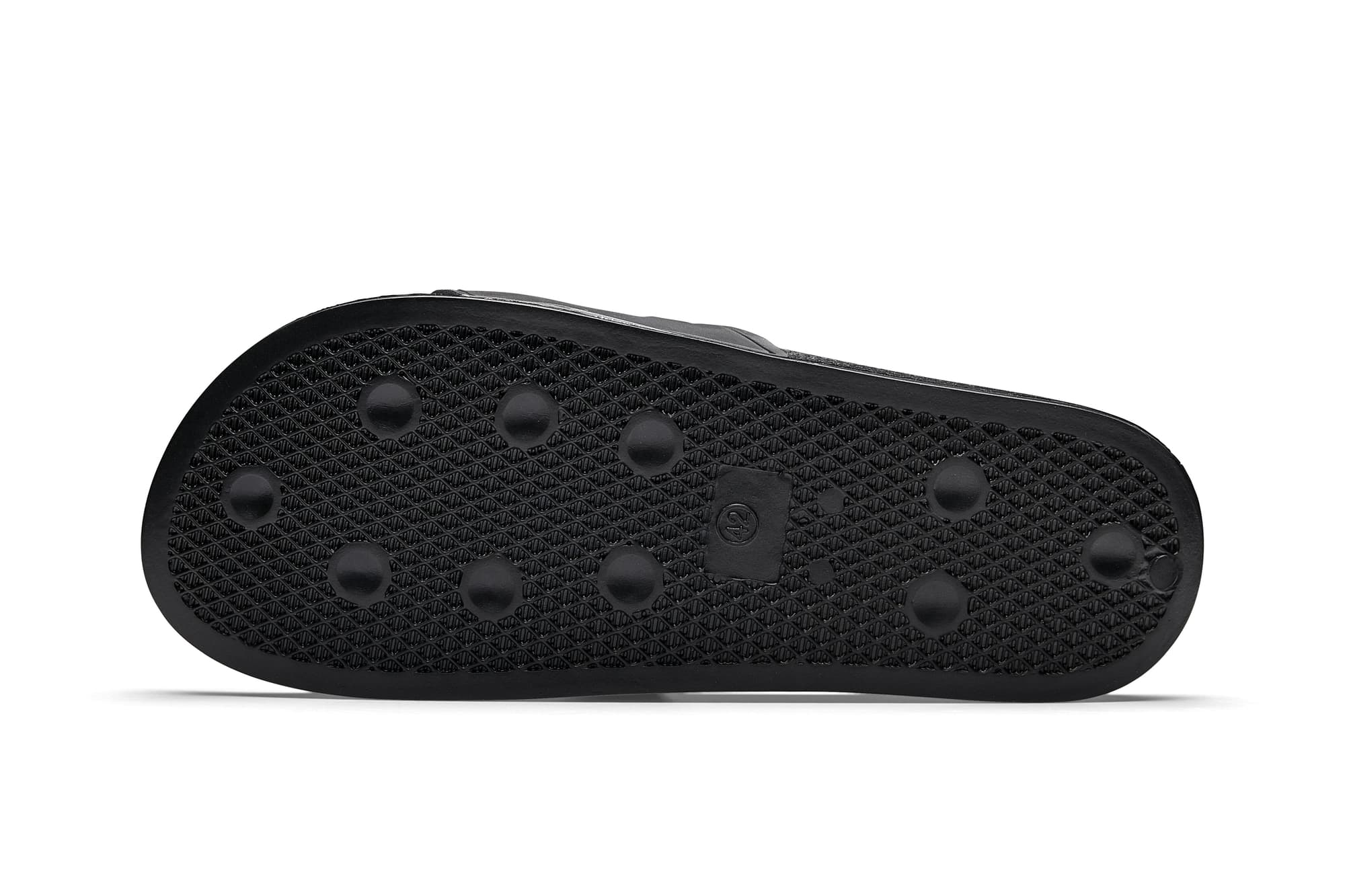 Shower Slip In – bilde 5
