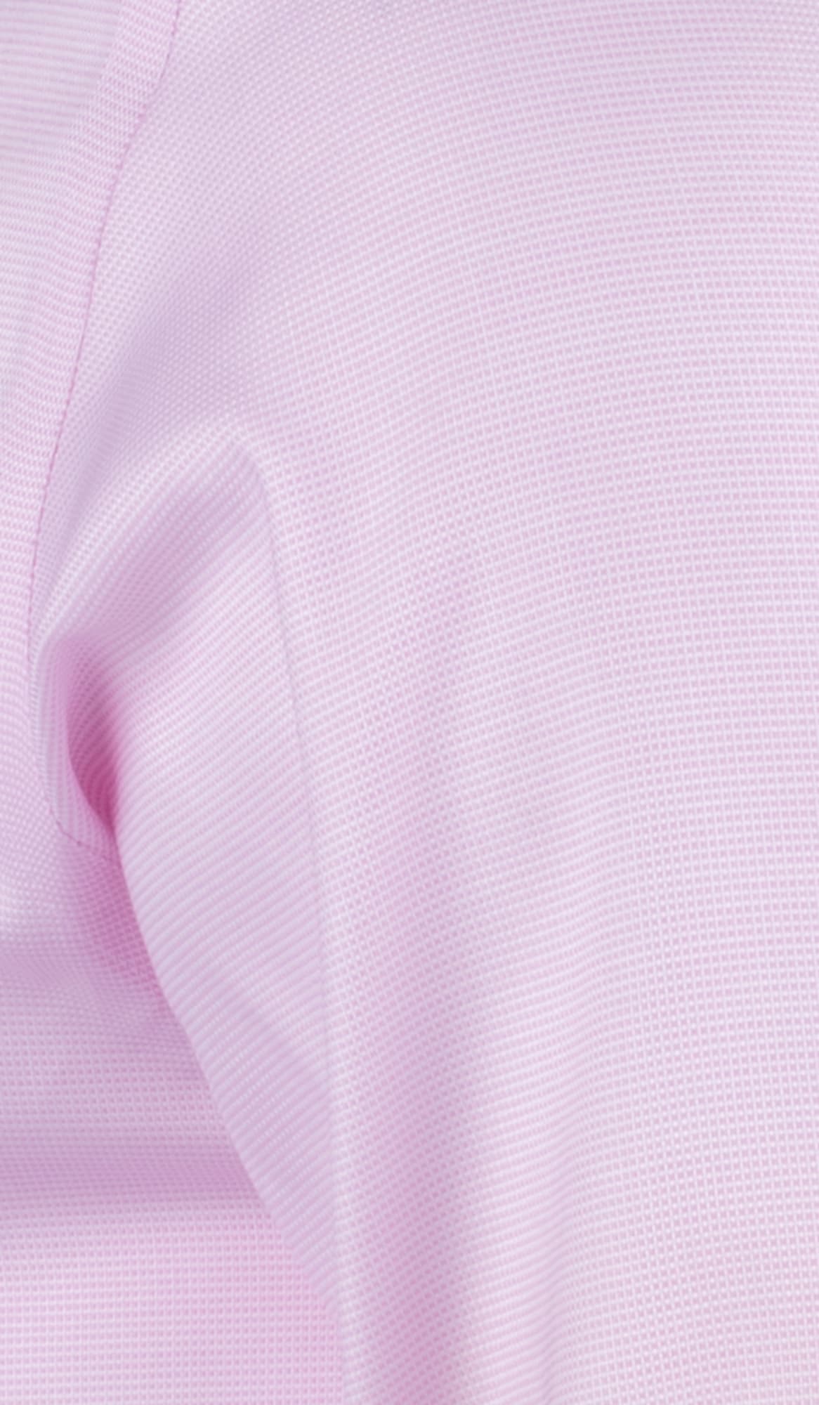 JH&F Purple Bow 145 Women – bilde 5