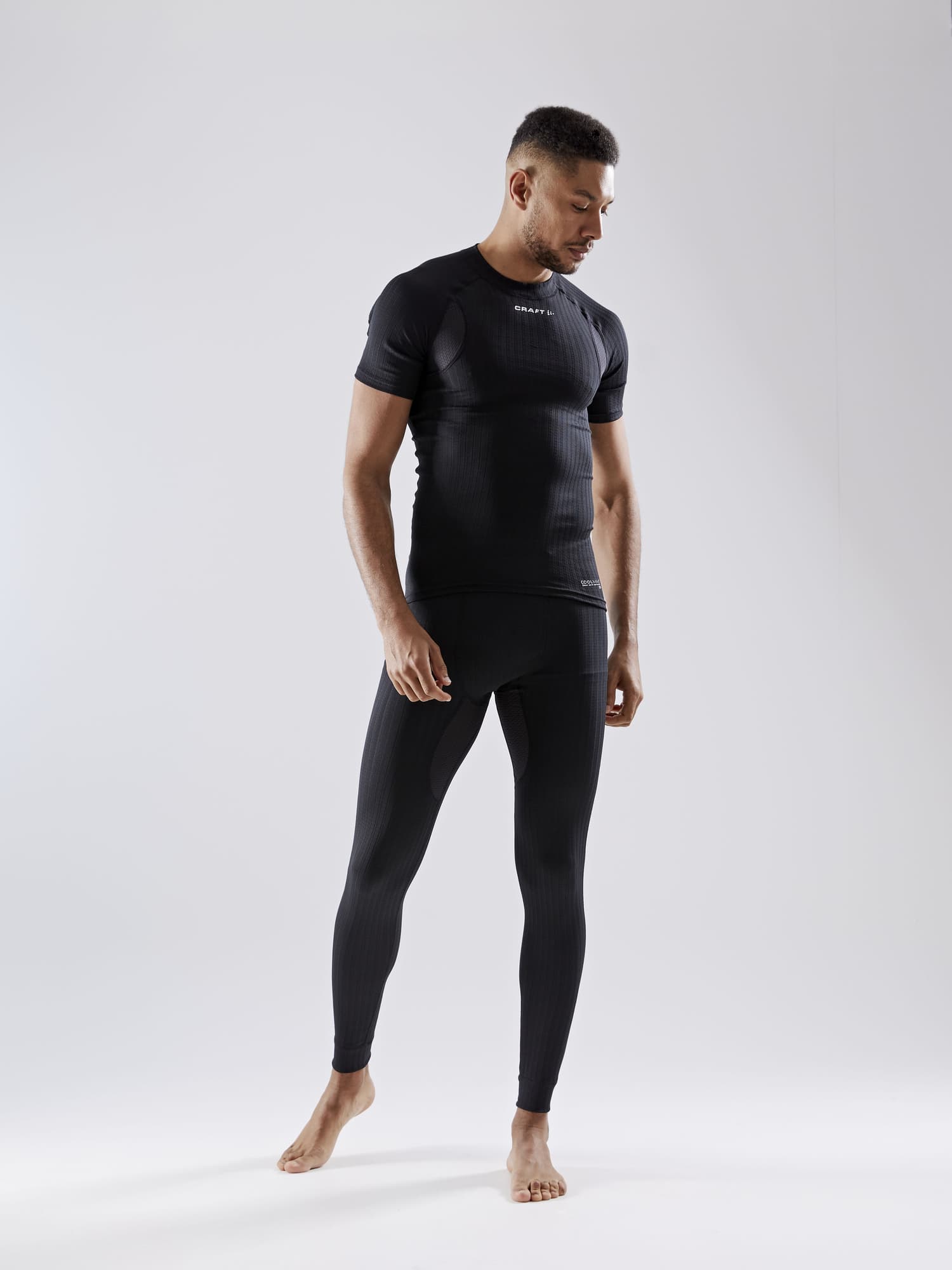 Active Extreme X CN SS M – bilde 5