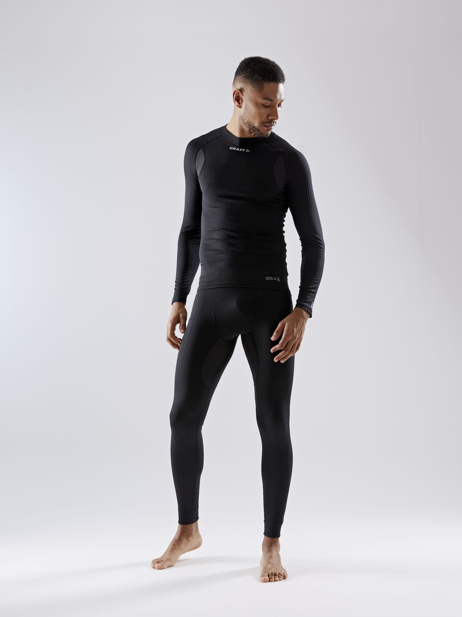 Active Extreme X CN LS M – bilde 5