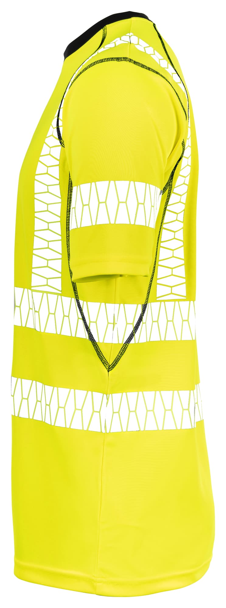 HV T-skjorte UV – bilde 3
