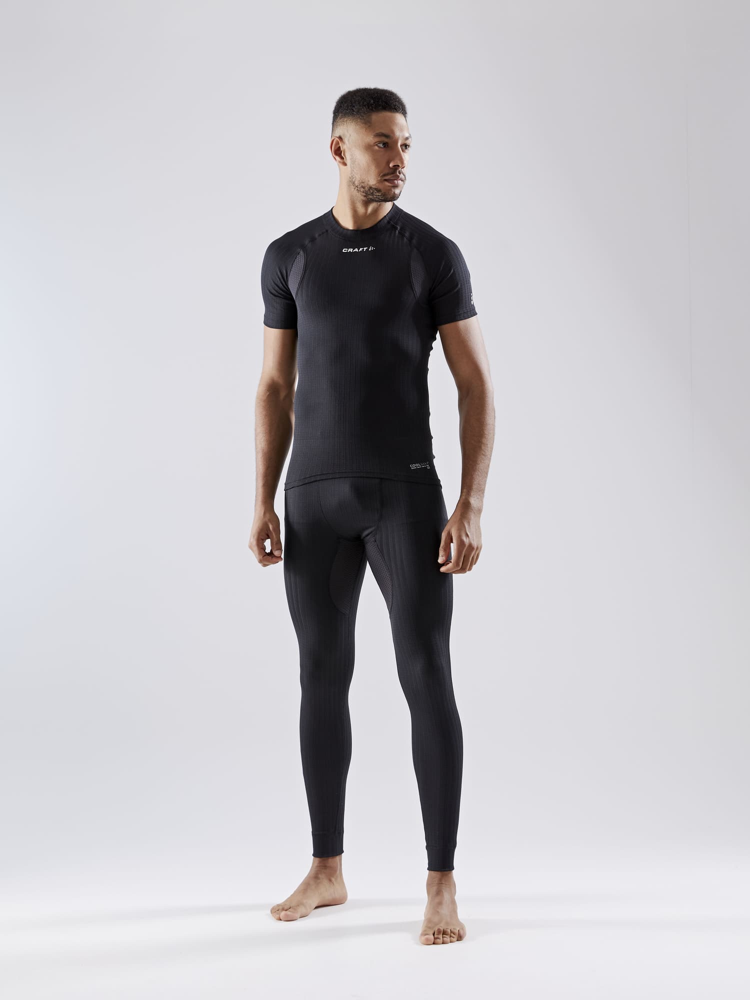 Active Extreme X Pants M – bilde 5