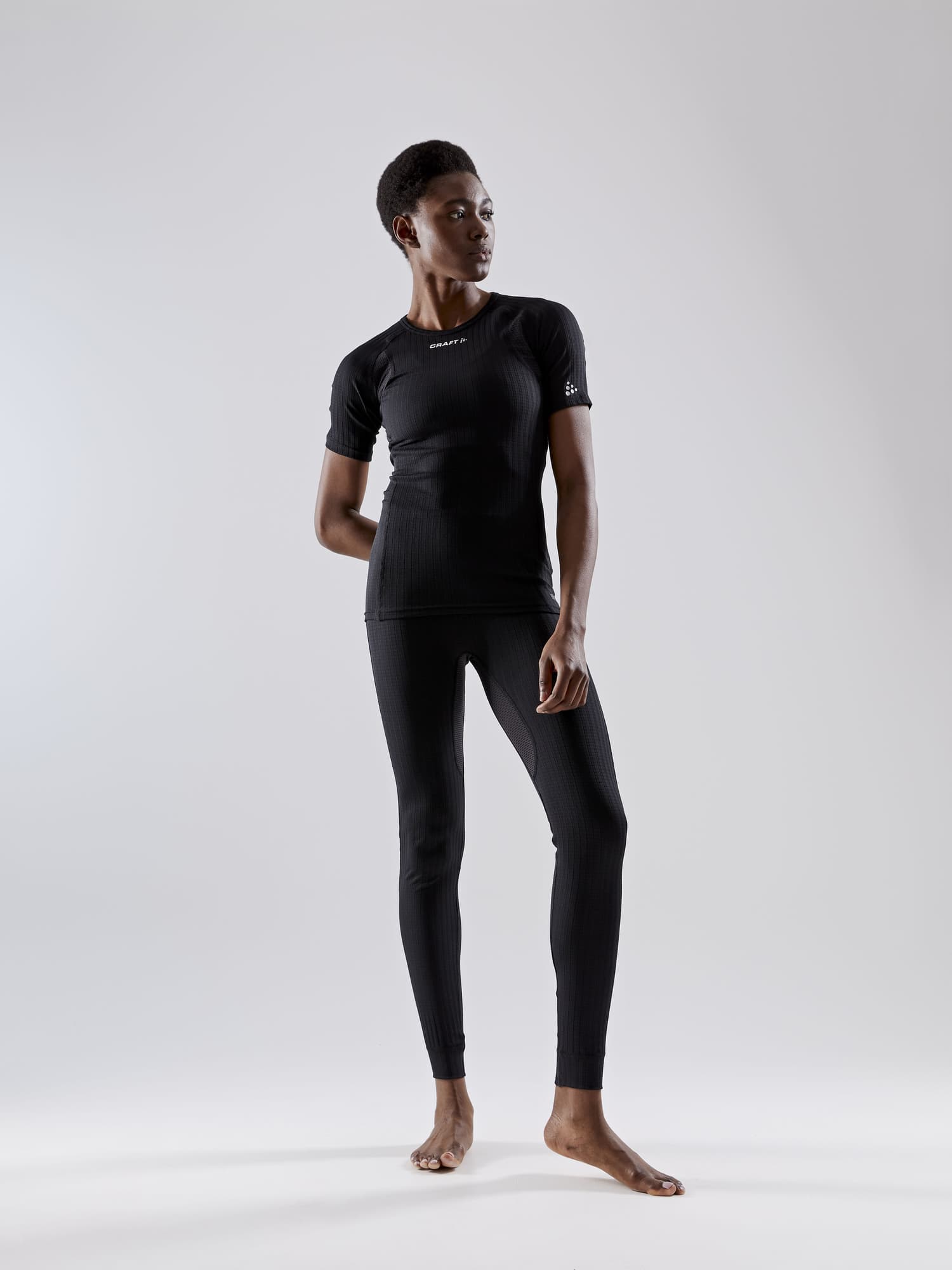 Active Extreme X RN SS W – bilde 5