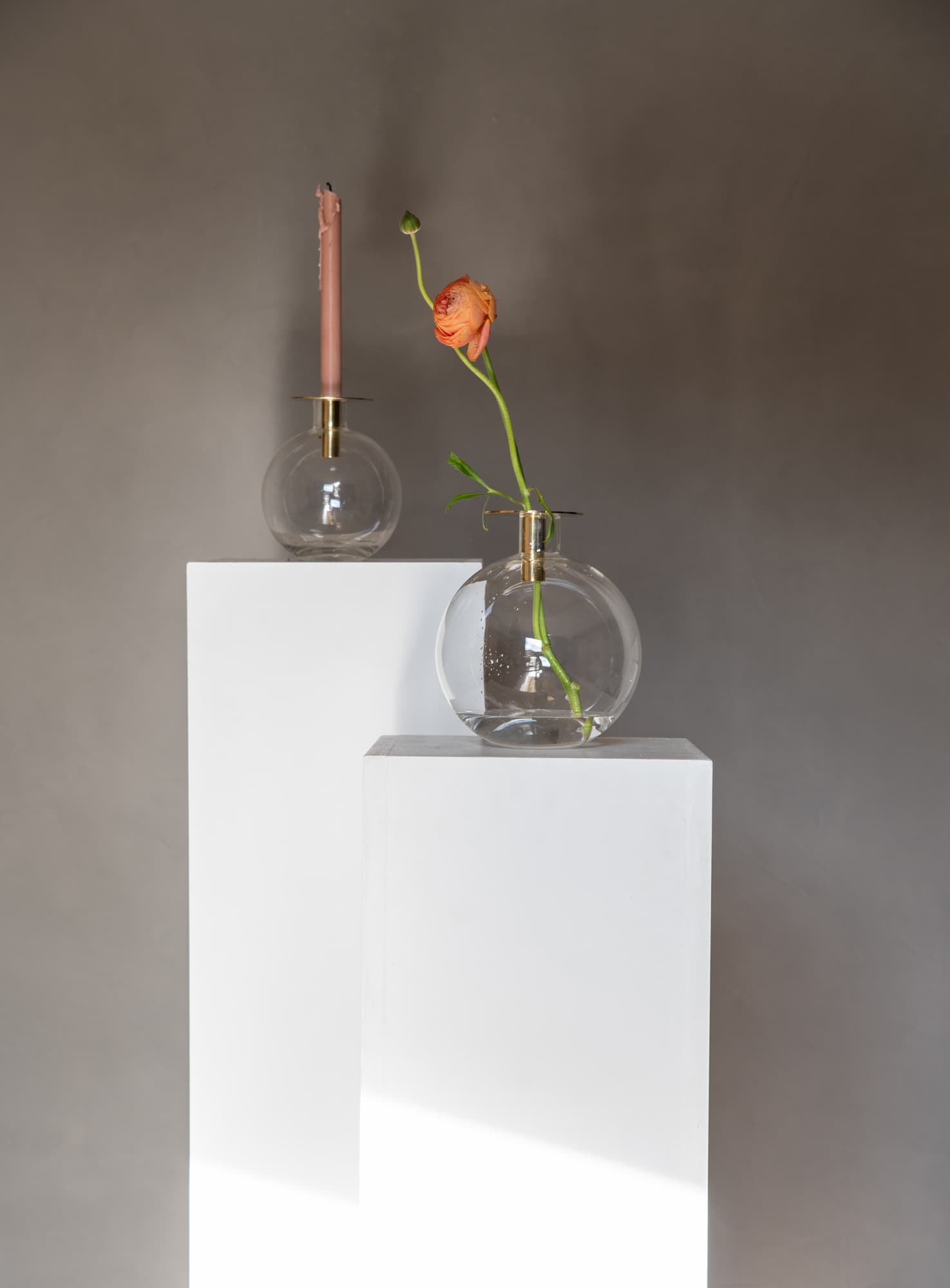 Top Vase, Stor – bilde 5