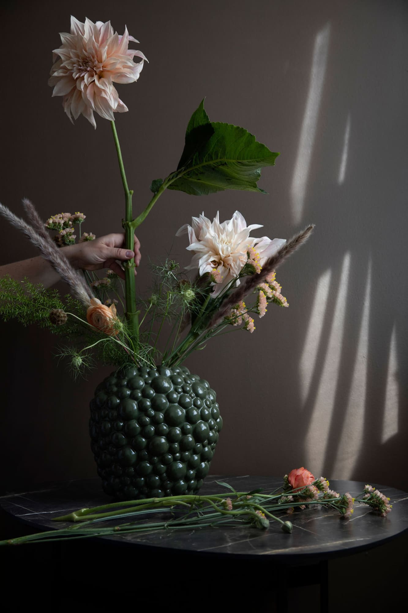 Vase Celeste – bilde 4