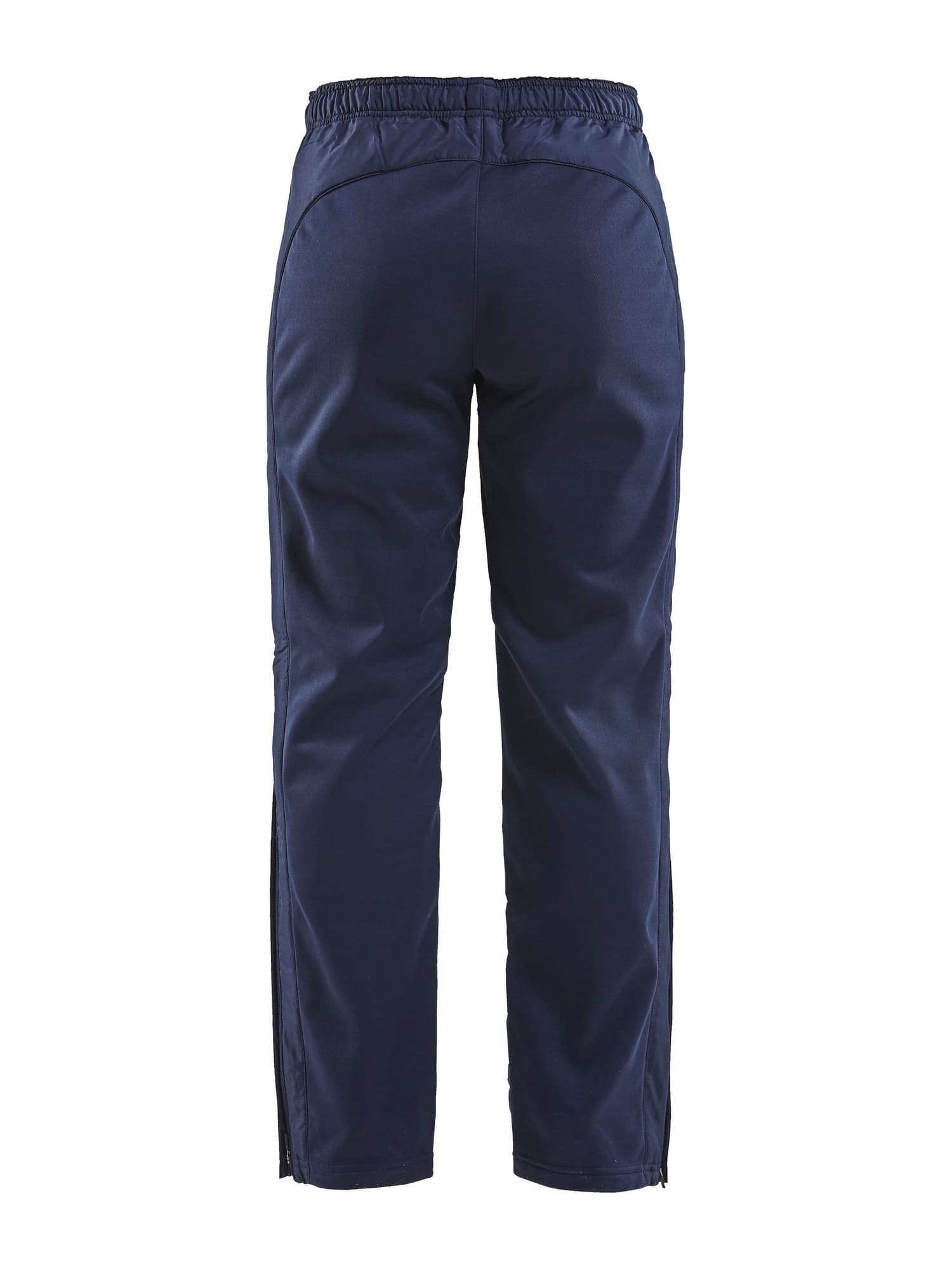 Pants Warm W – bilde 2