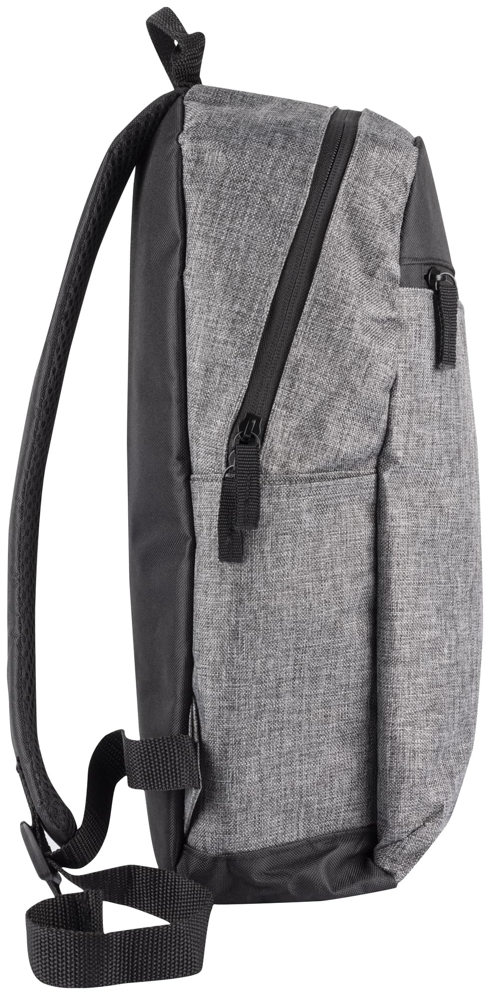 Melange Daypack – bilde 4