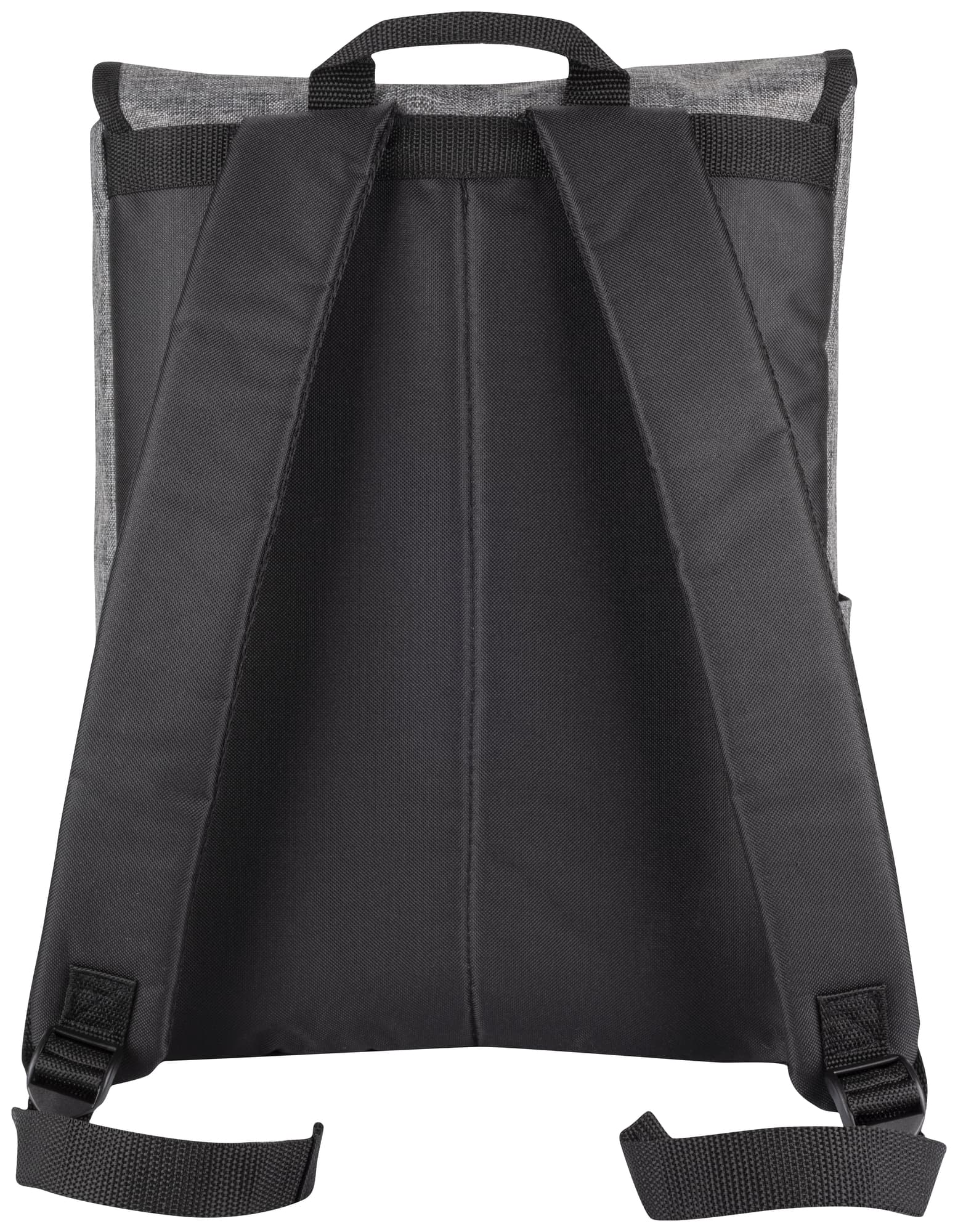 Melange Backpack – bilde 3