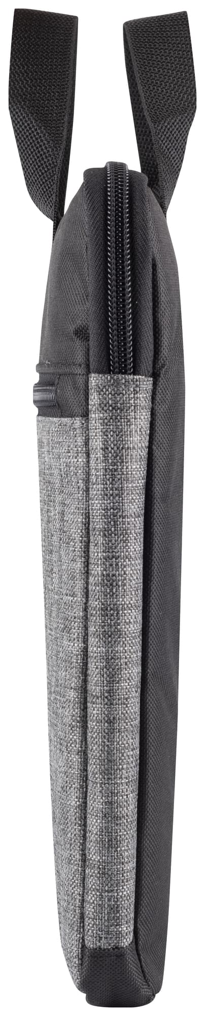 Melange Computer Case – bilde 3