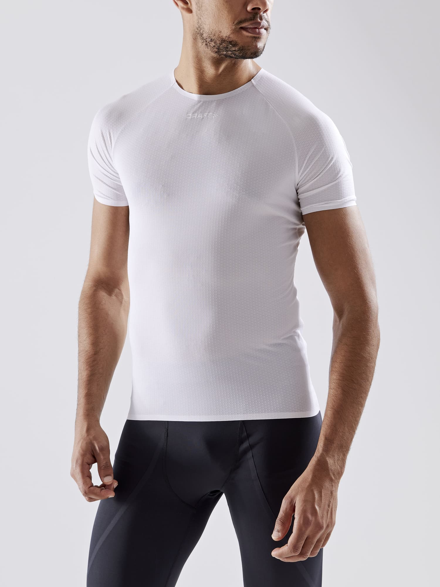 PRO Dry Nanoweight Ss M – bilde 2