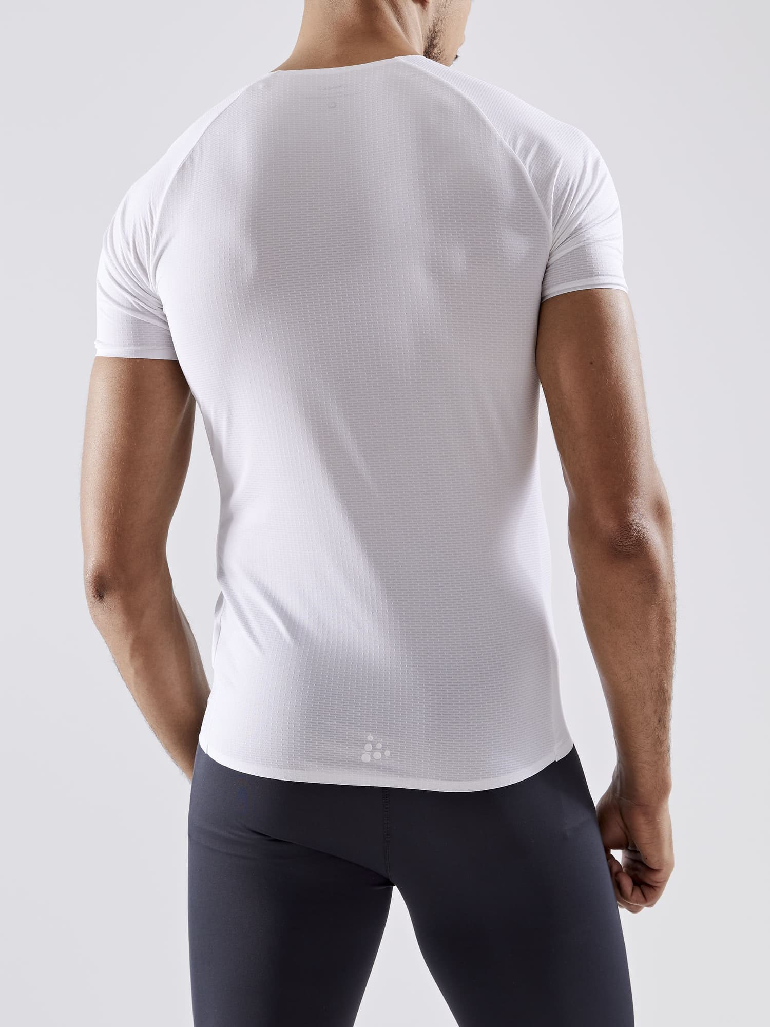 PRO Dry Nanoweight Ss M – bilde 3