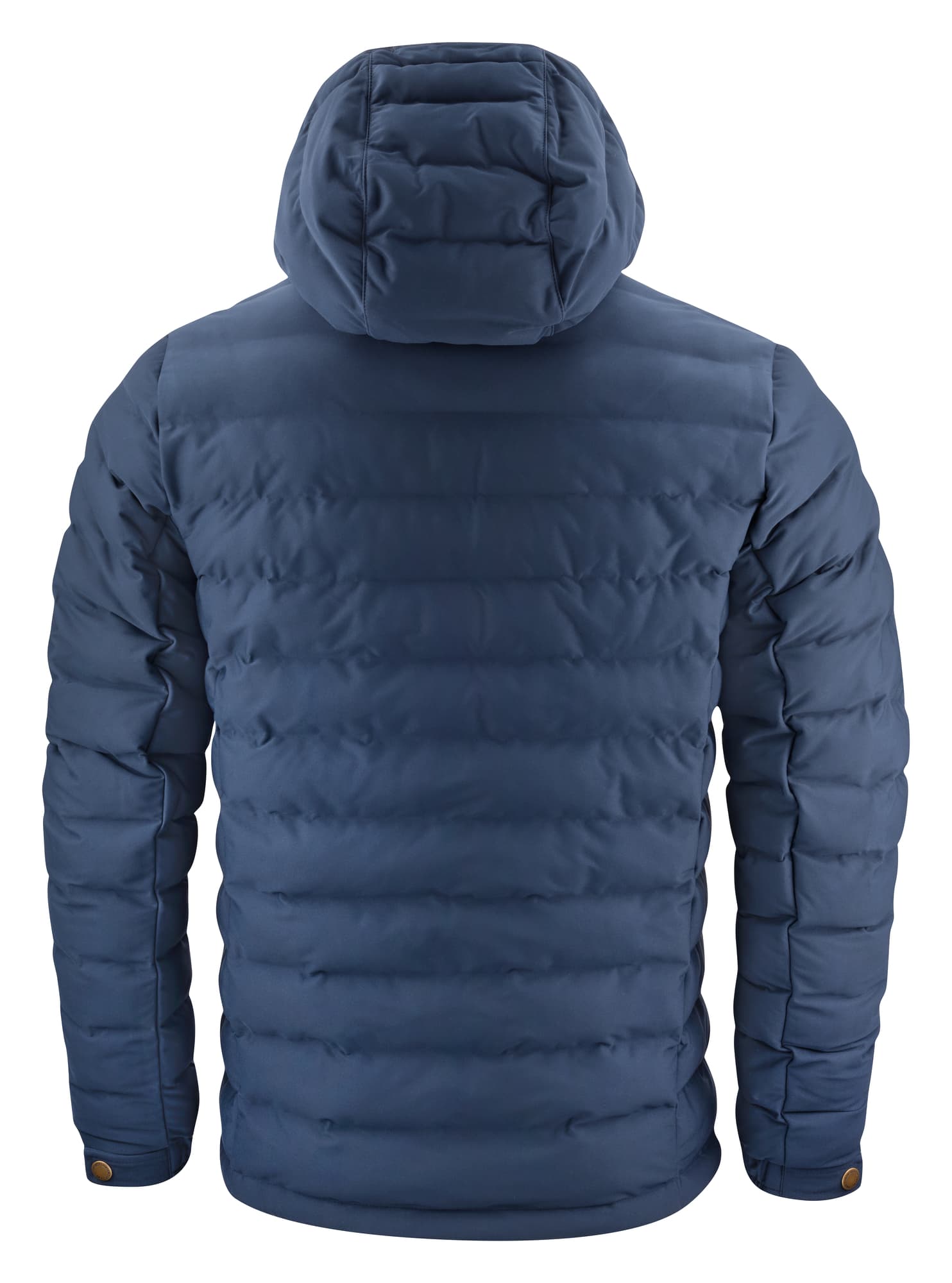 Woodlake Jacket – bilde 3