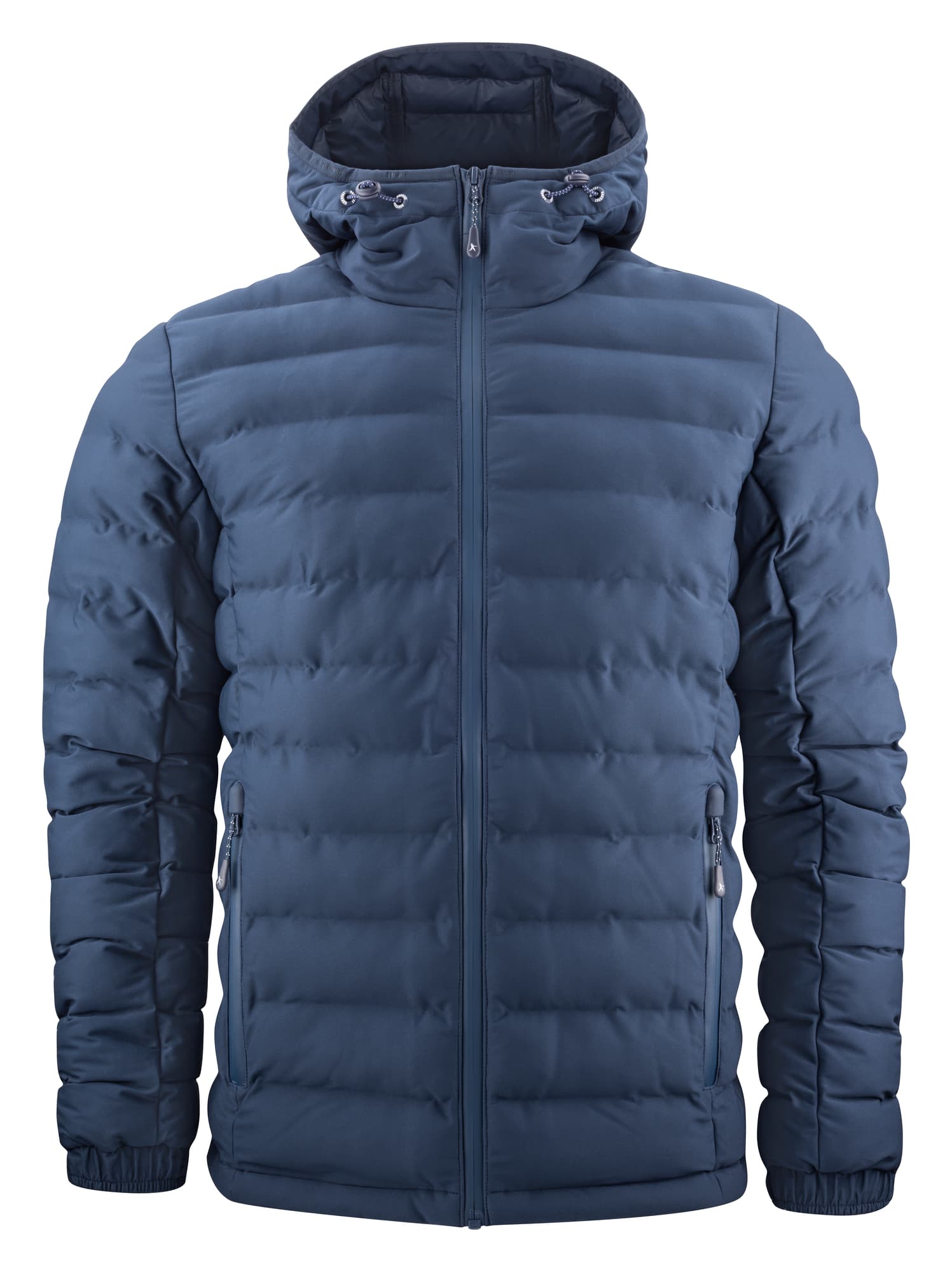 Woodlake Jacket – bilde 1