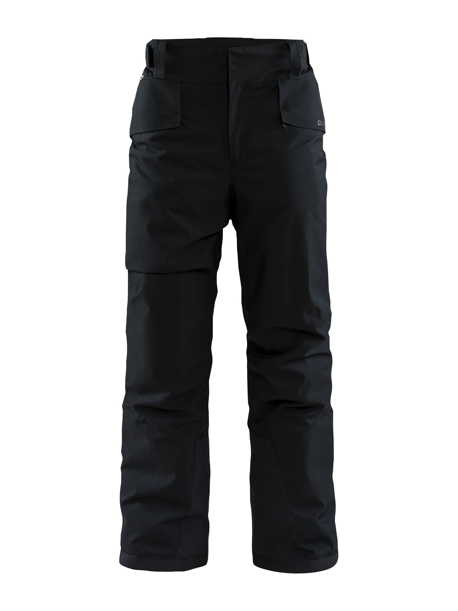Mountain pants M – bilde 2