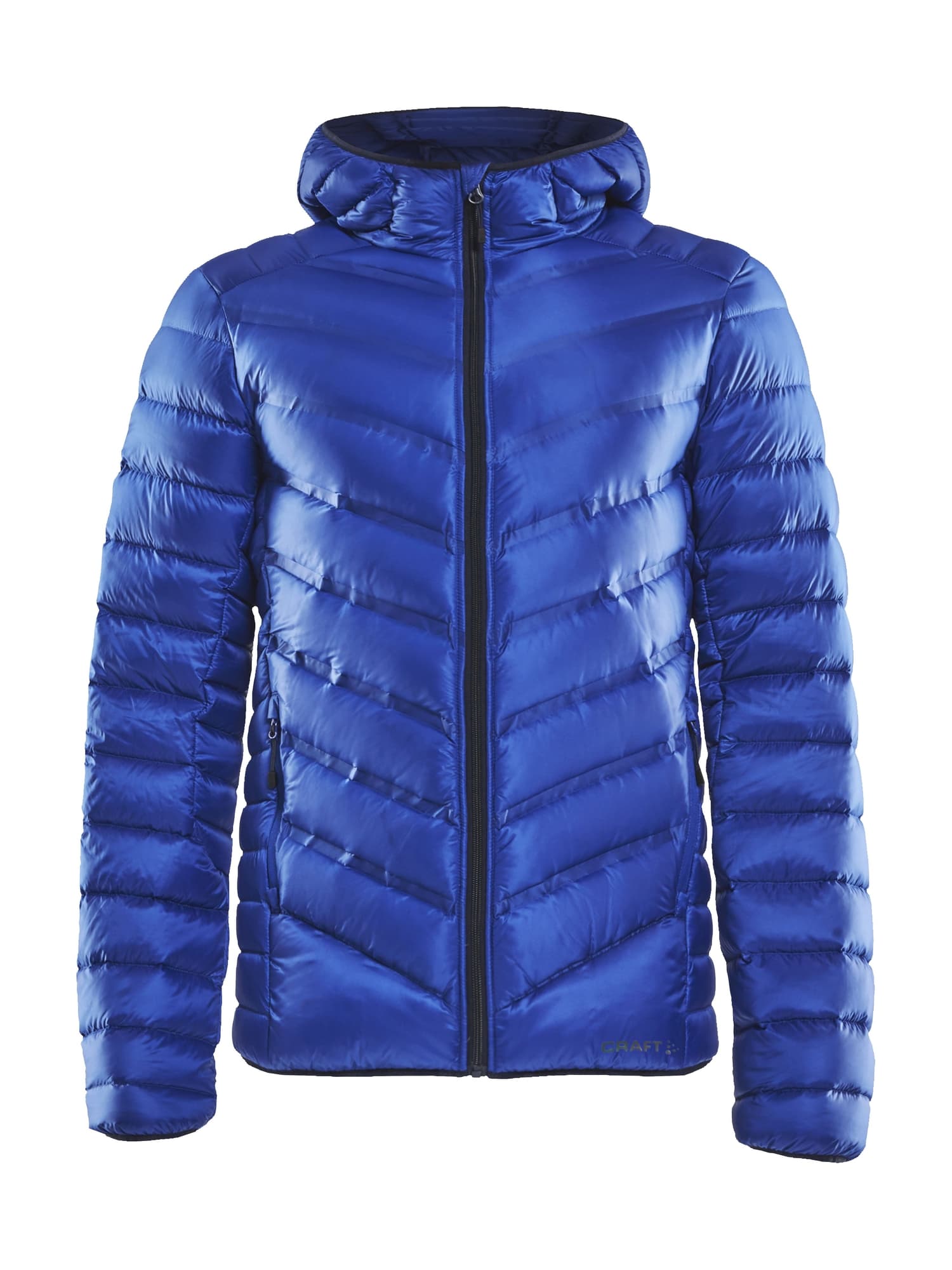 Light Down jkt M
