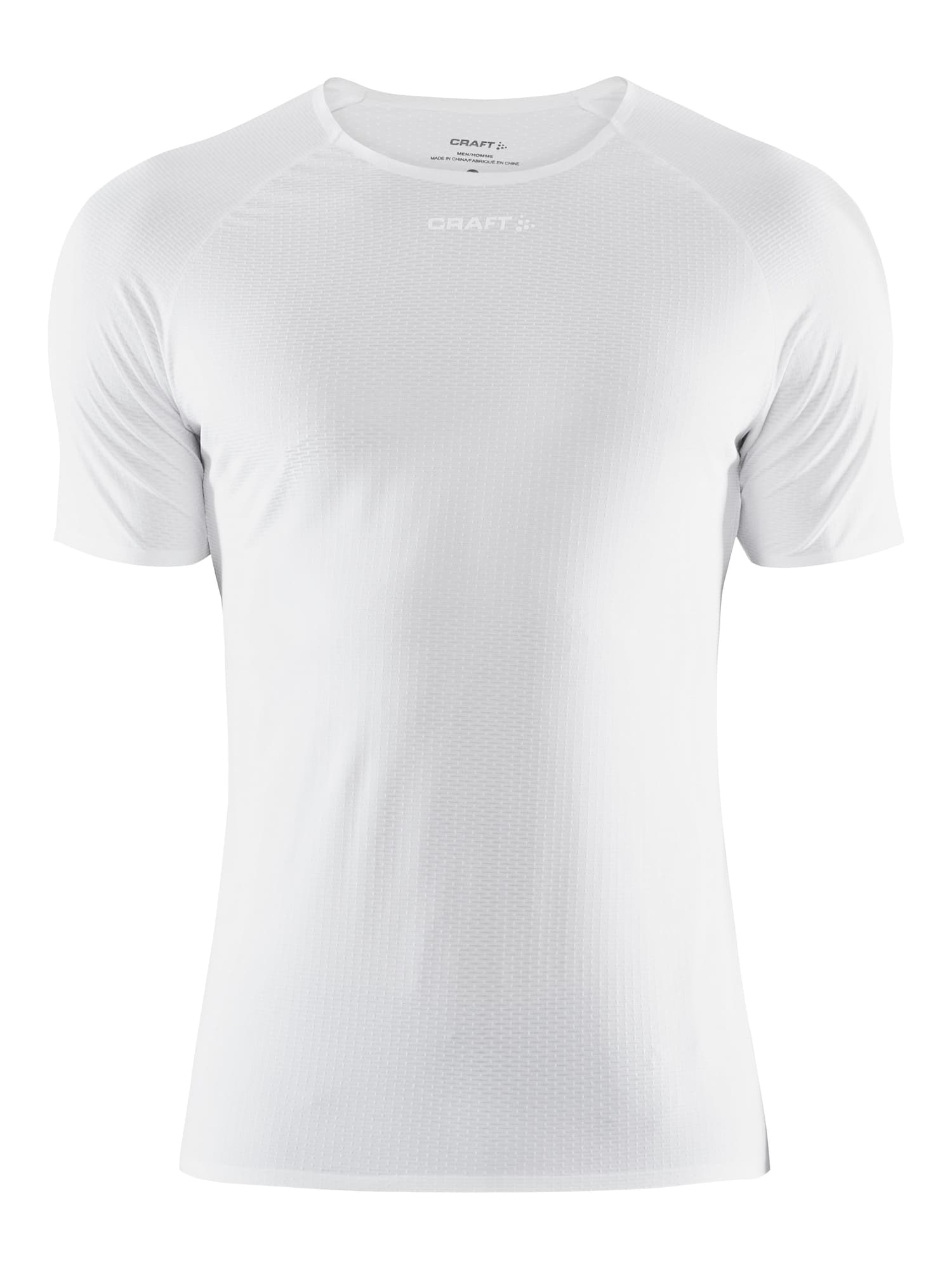 PRO Dry Nanoweight Ss M – bilde 1