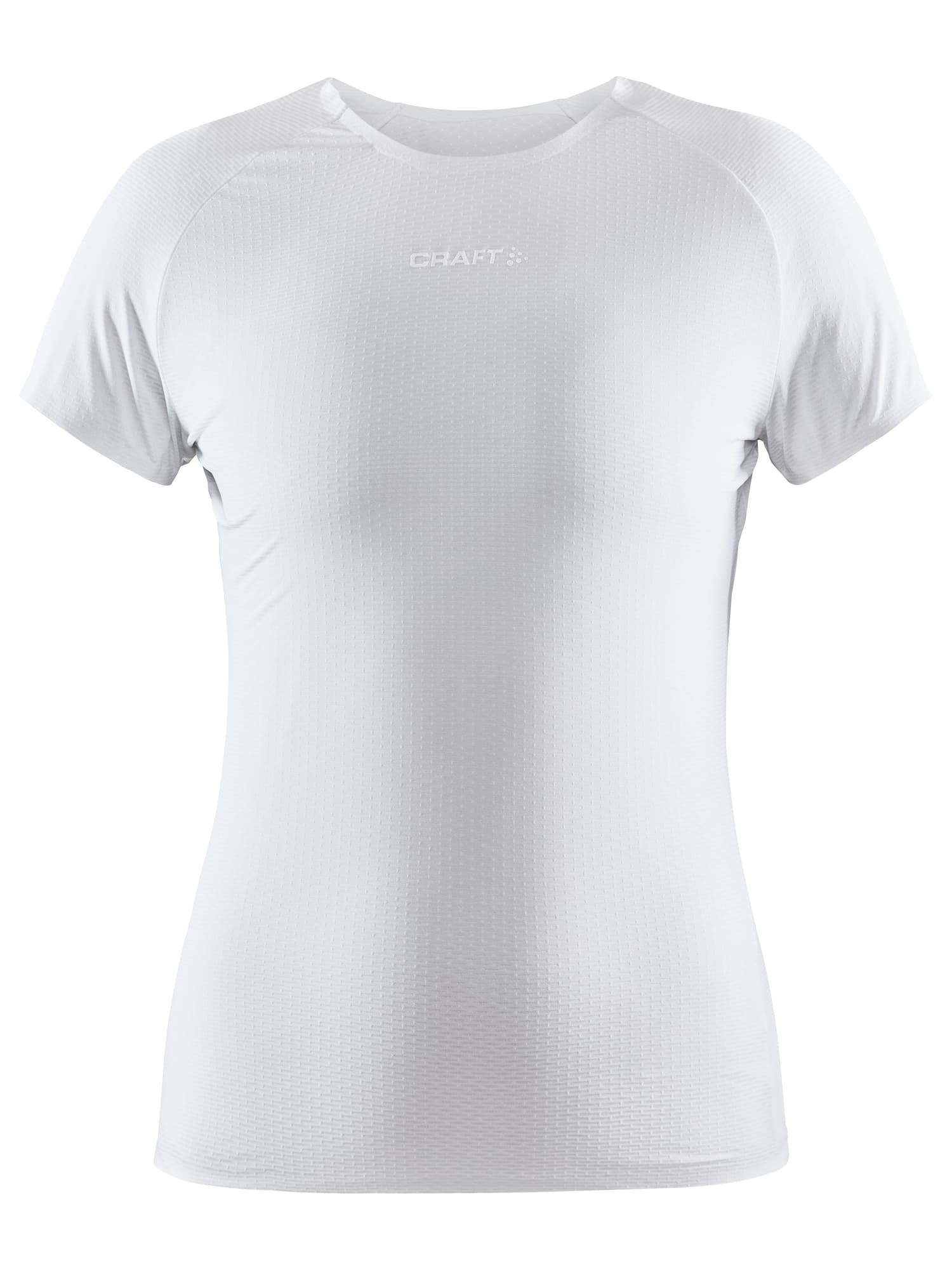 PRO Dry Nanoweight Ss W – bilde 1