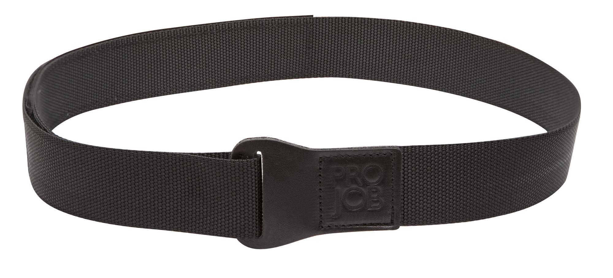 9036 Velcro Belte – bilde 2