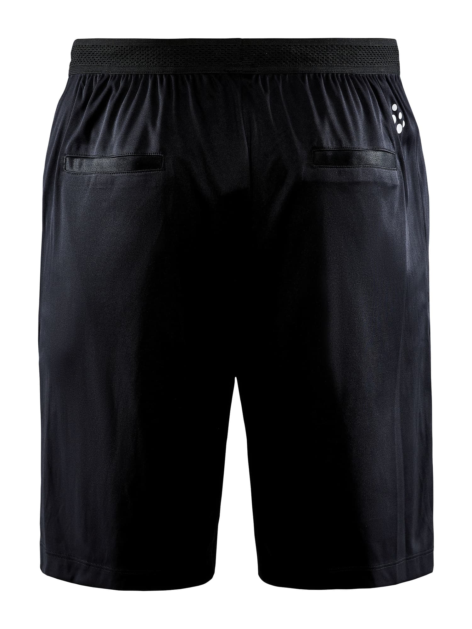 Evolve Referee Shorts M – bilde 2
