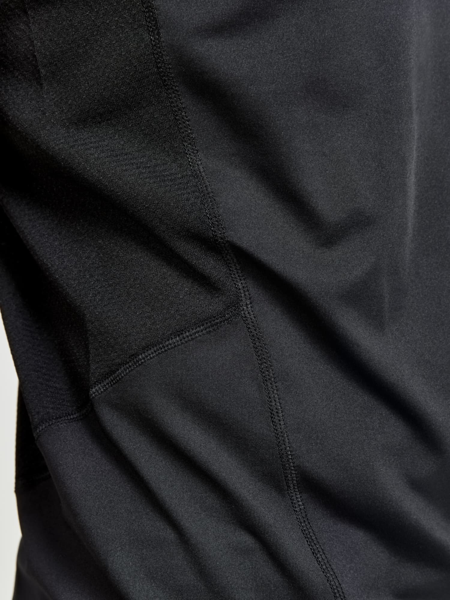 ADV Essence Singlet M – bilde 4