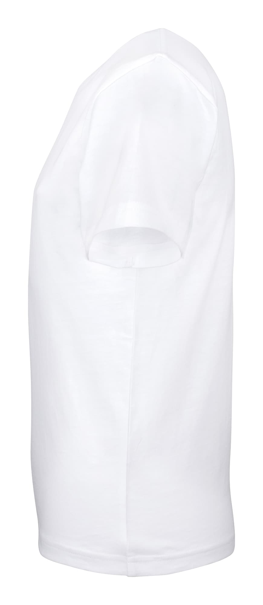 Classic OC-T Junior – bilde 2