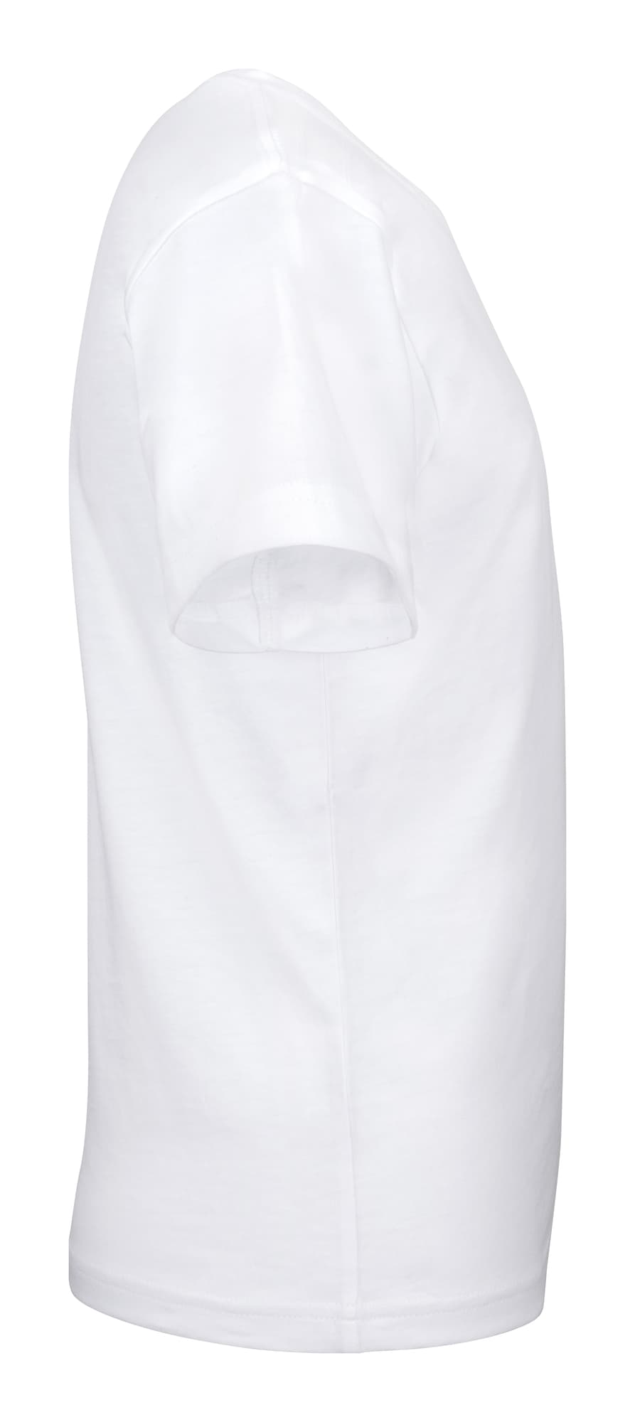 Classic OC-T Junior – bilde 3