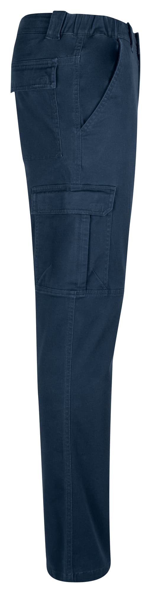 Cargo Pocket Stretch – bilde 4