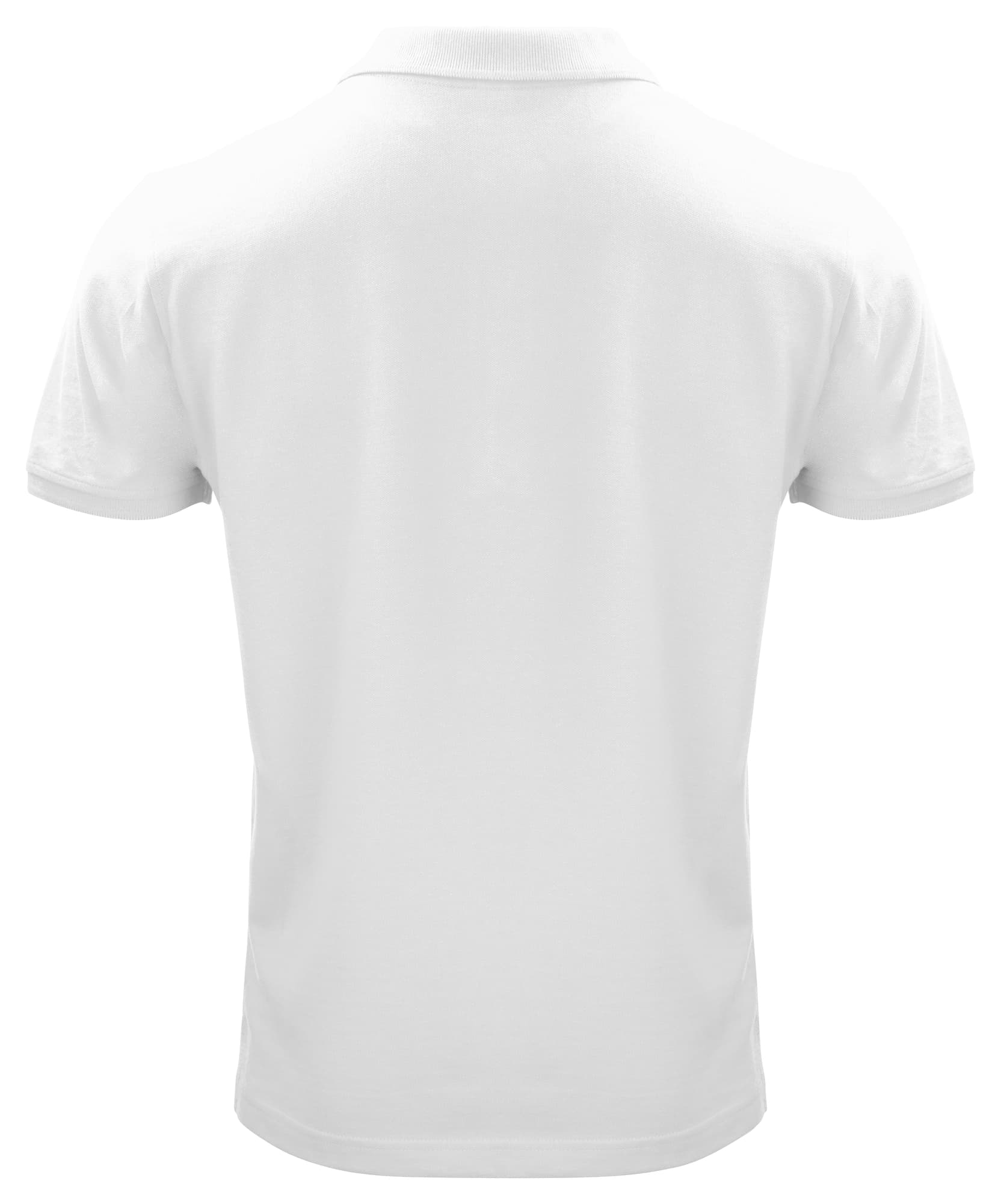 Classic OC Polo – bilde 2