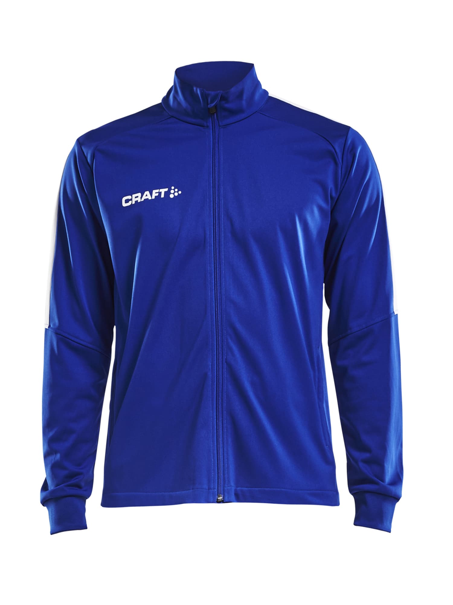 Progress Jacket M – bilde 2