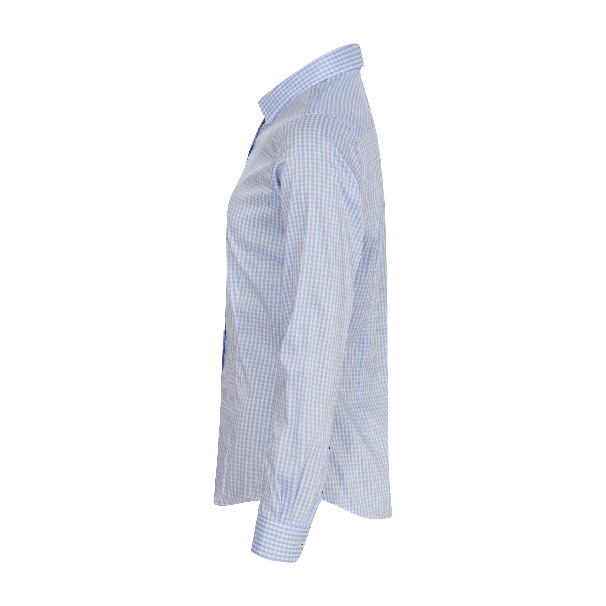 JH&F Yellow Bow 53 Woman – bilde 3