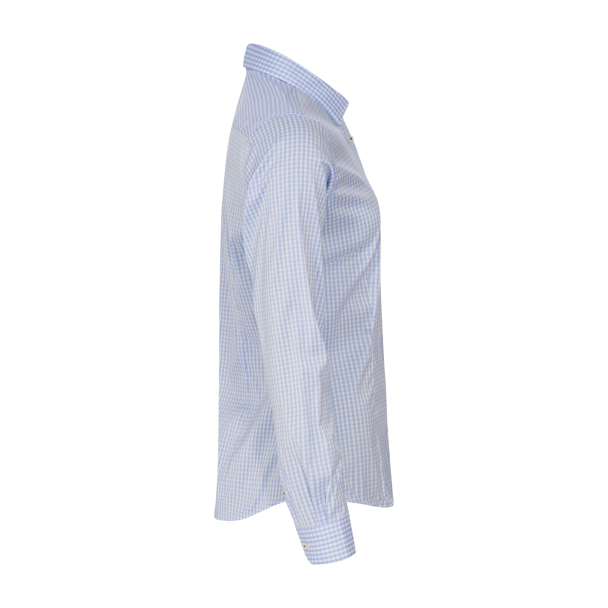 JH&F Yellow Bow 53 Woman – bilde 4