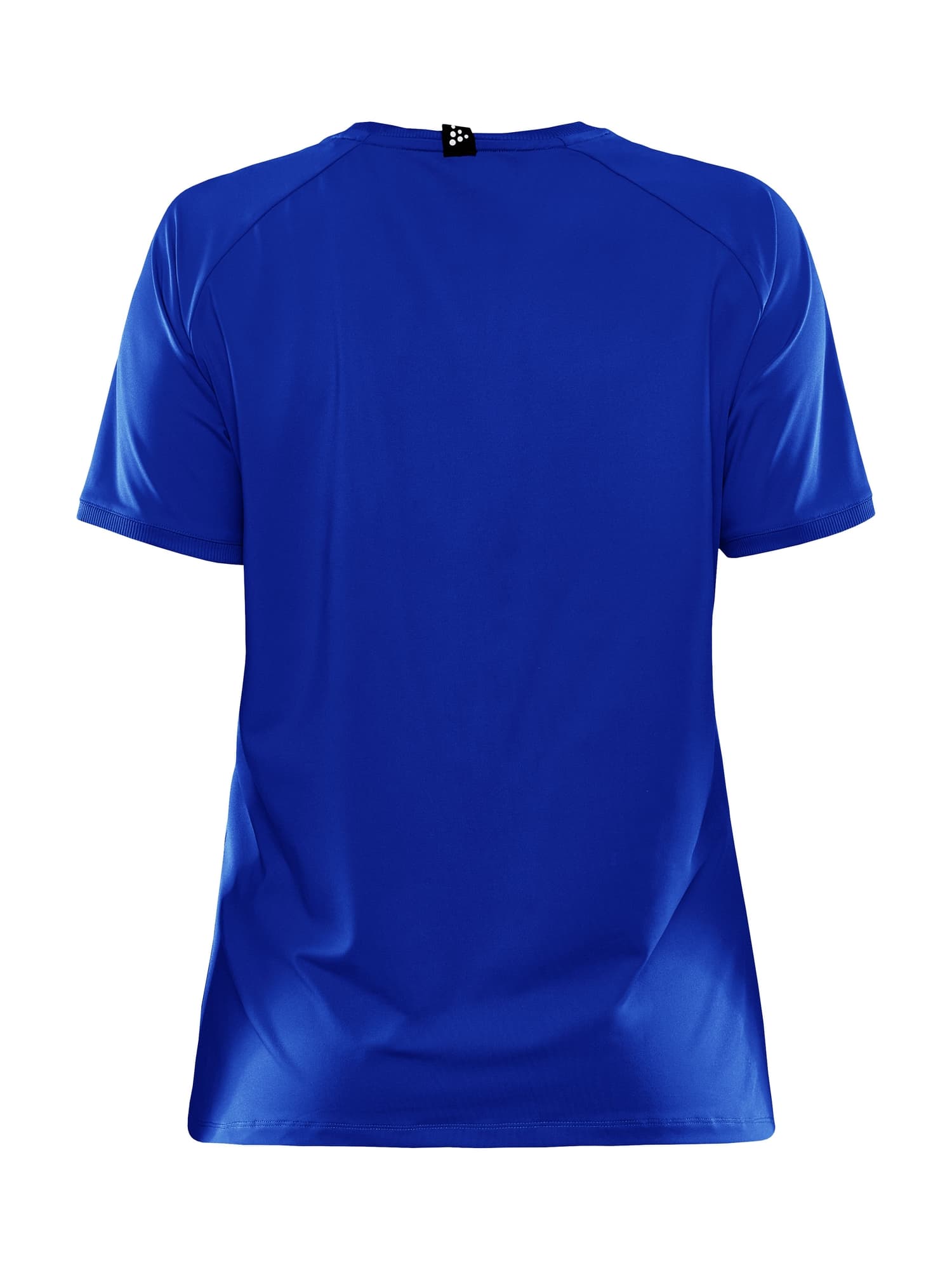 Progress Indoor Jersey W – bilde 2