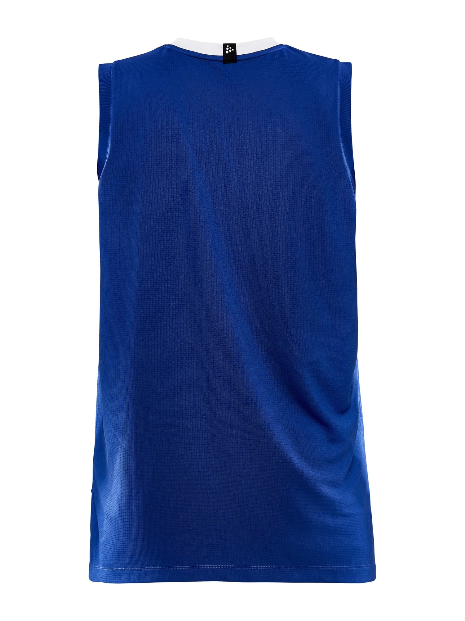Basket 2.0 Singlet M – bilde 3