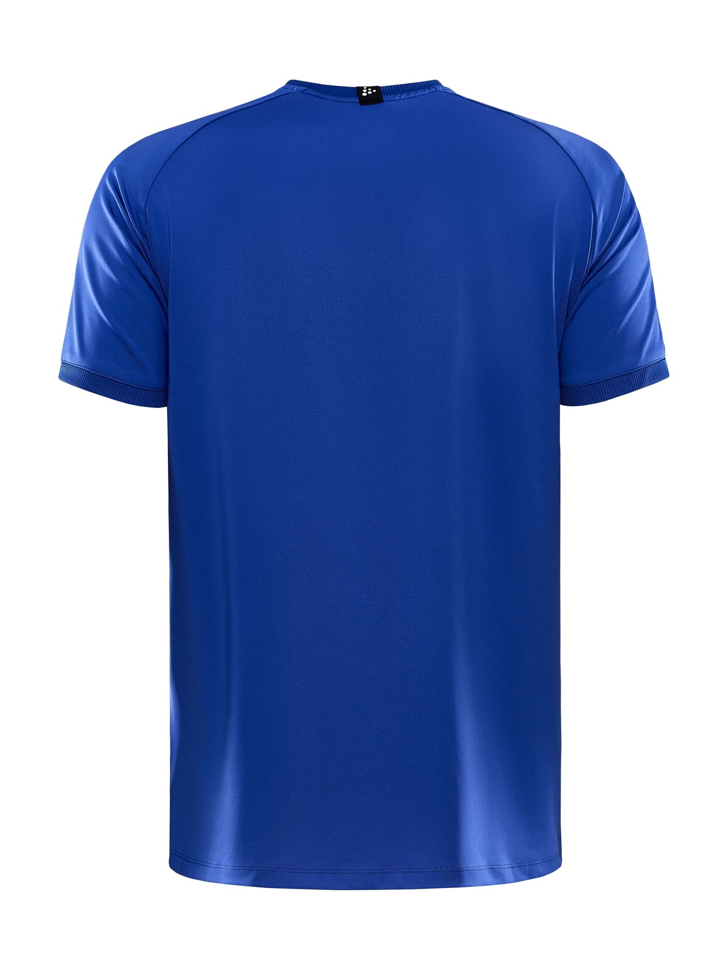 Progress Indoor Jersey M – bilde 2