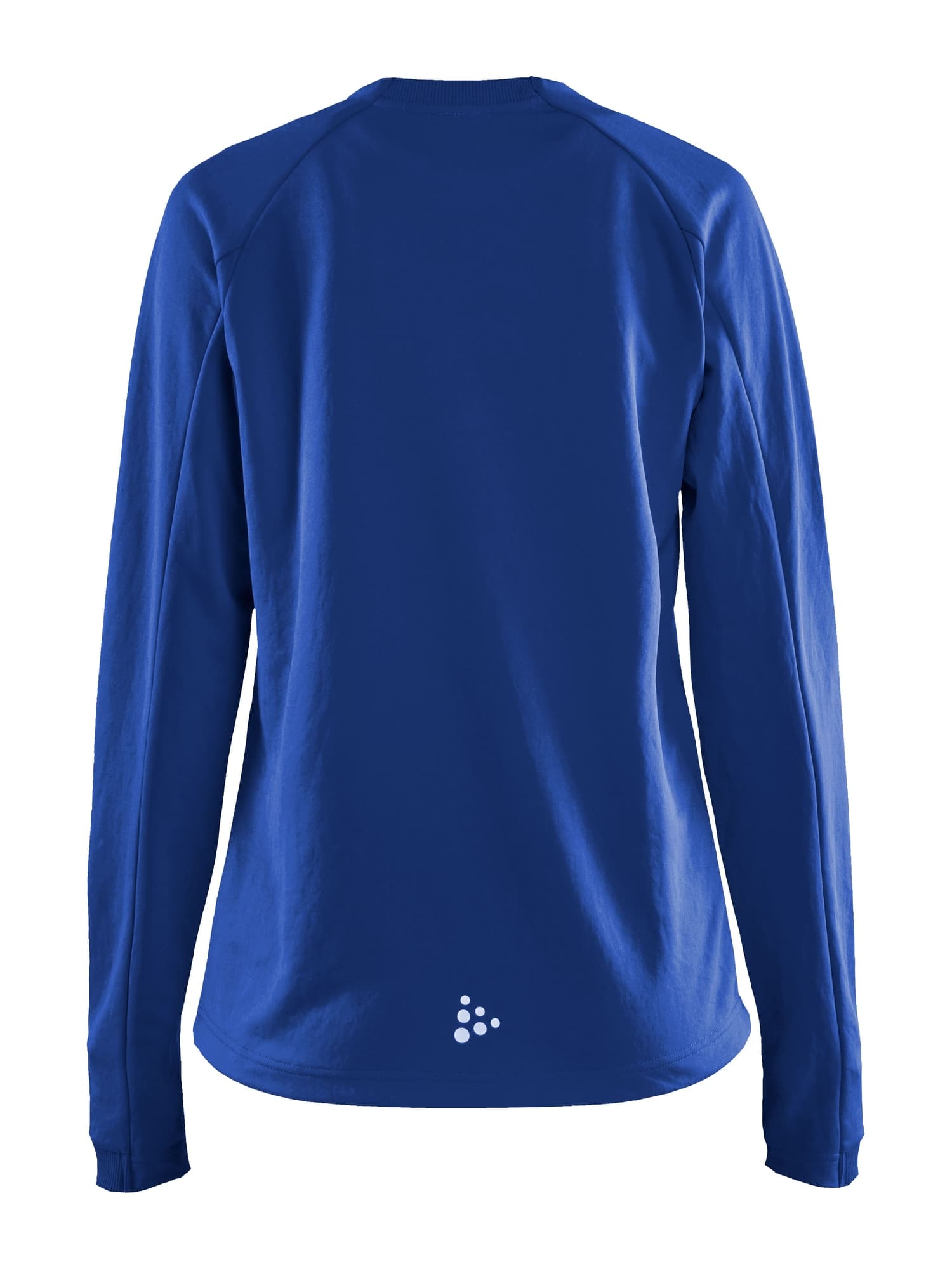 Evolve Crew Neck W – bilde 2