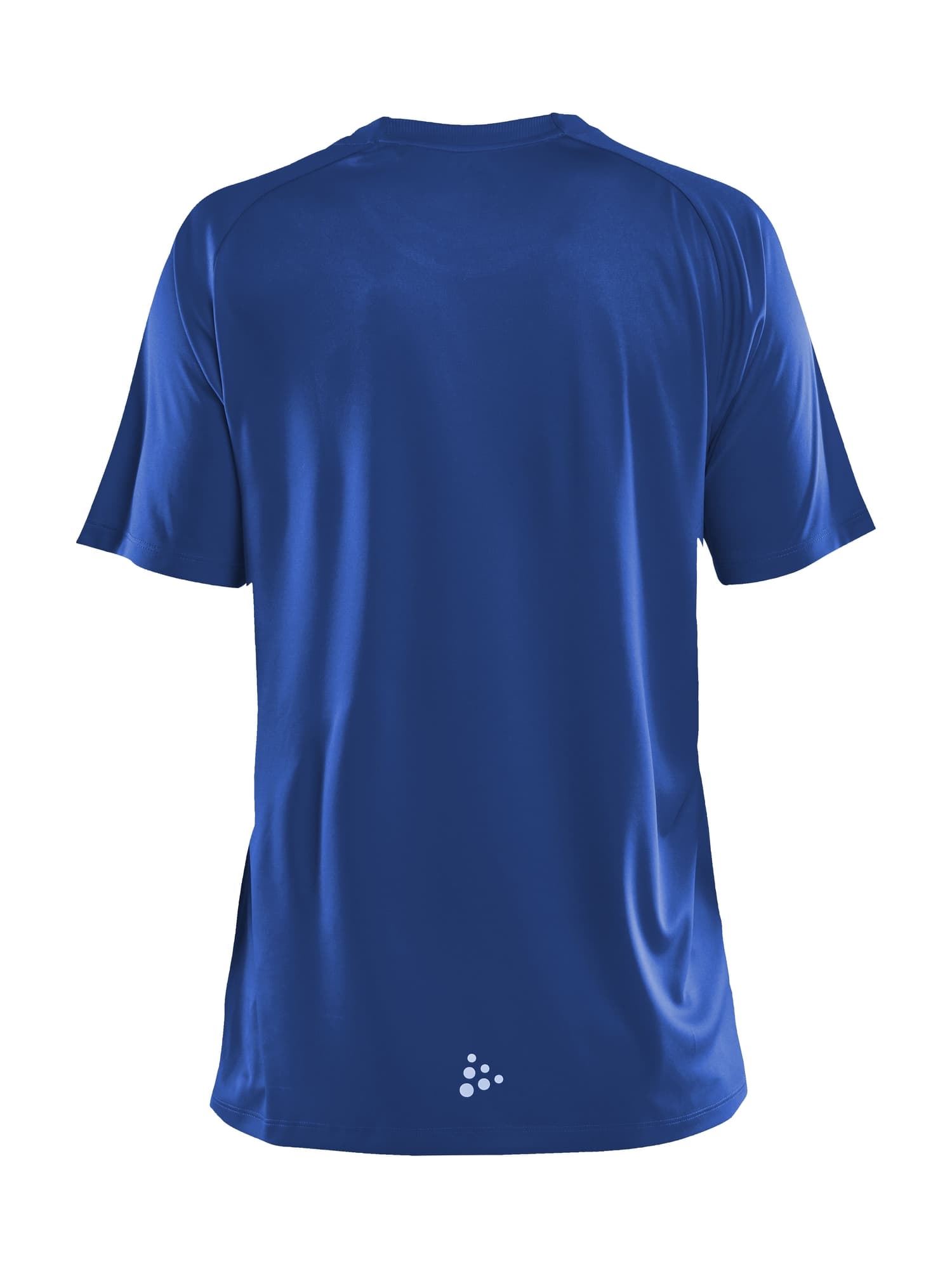 Evolve Tee M – bilde 2