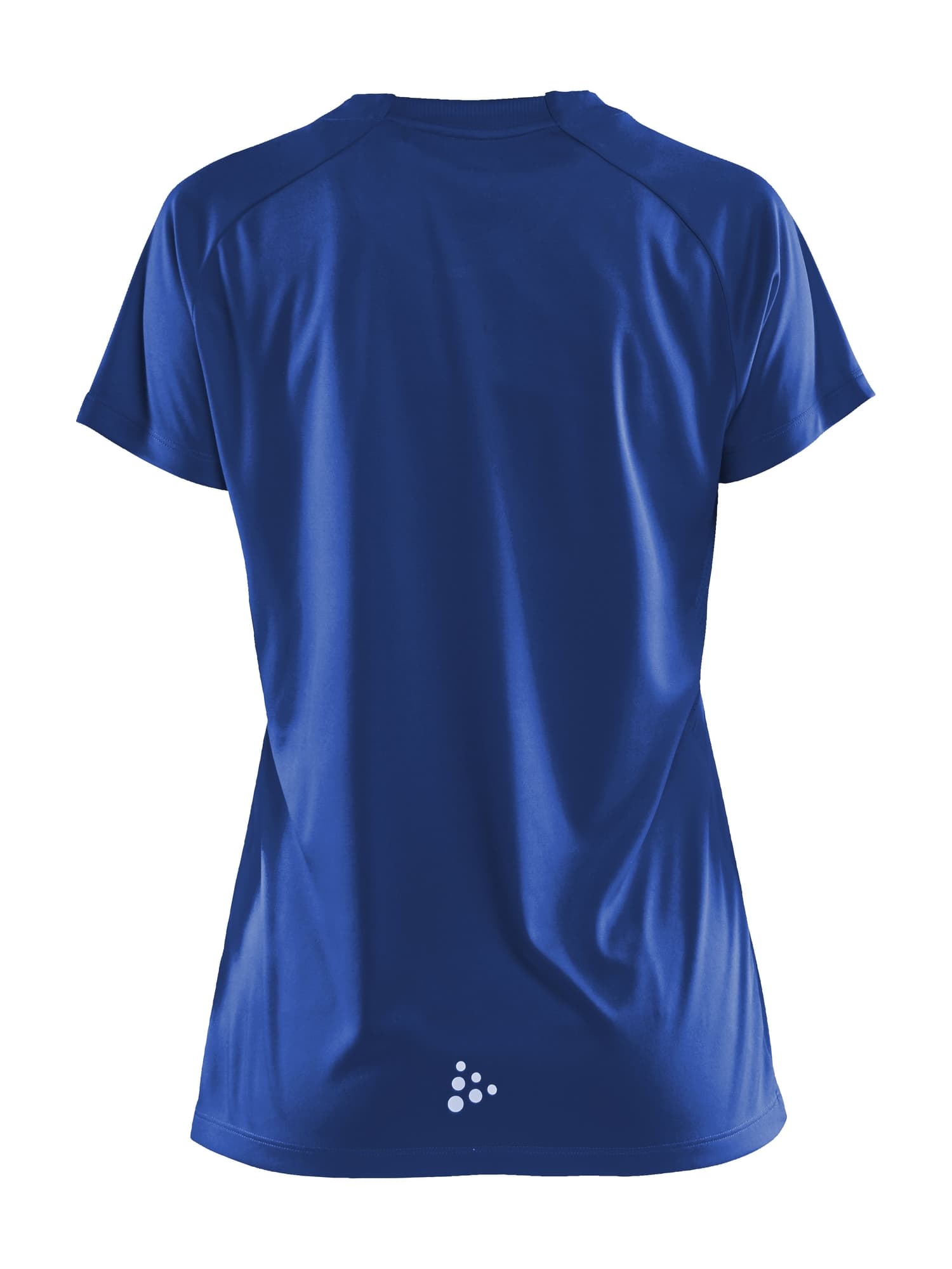 Evolve Tee W – bilde 2