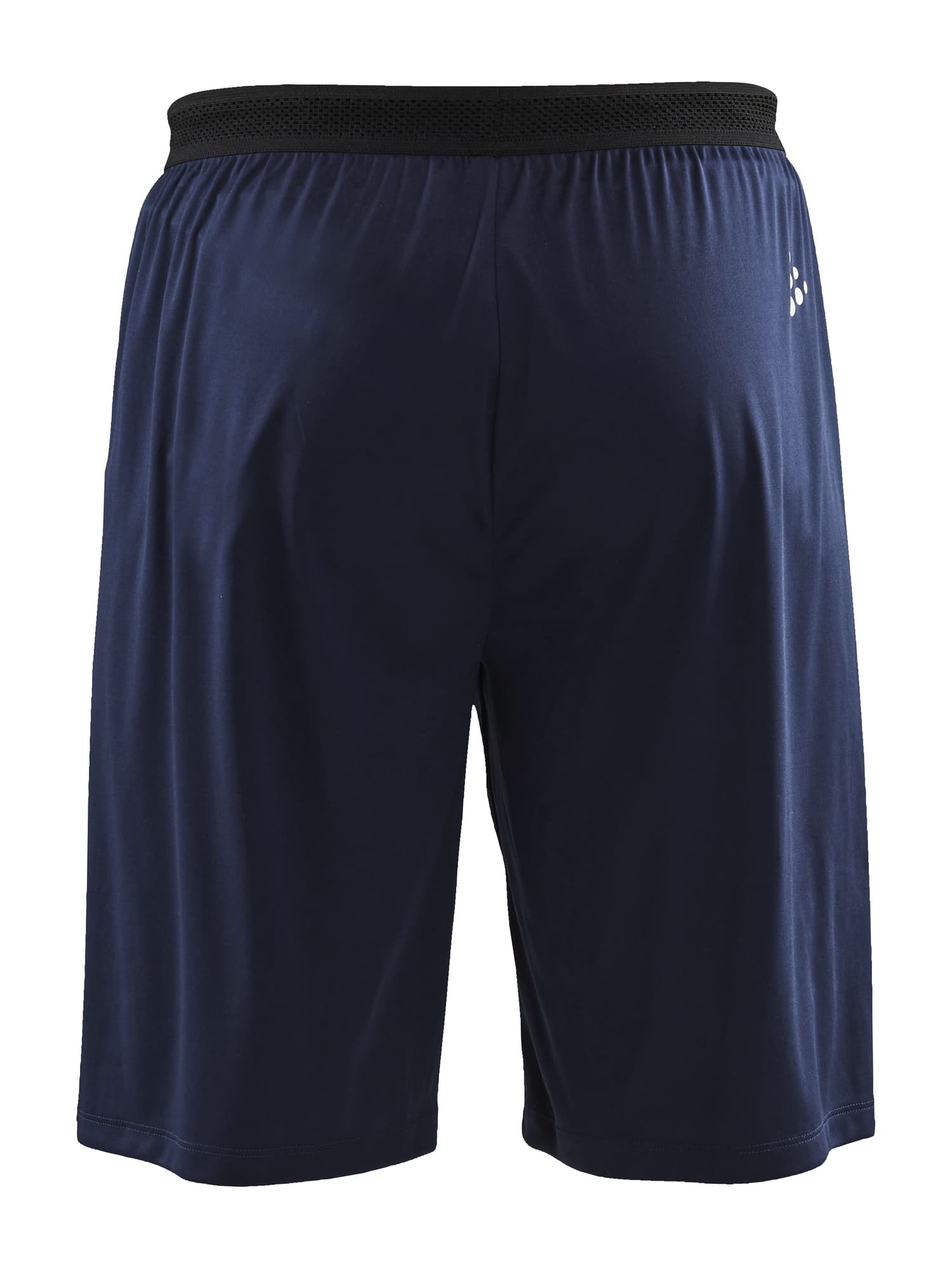 Evolve Shorts M – bilde 2