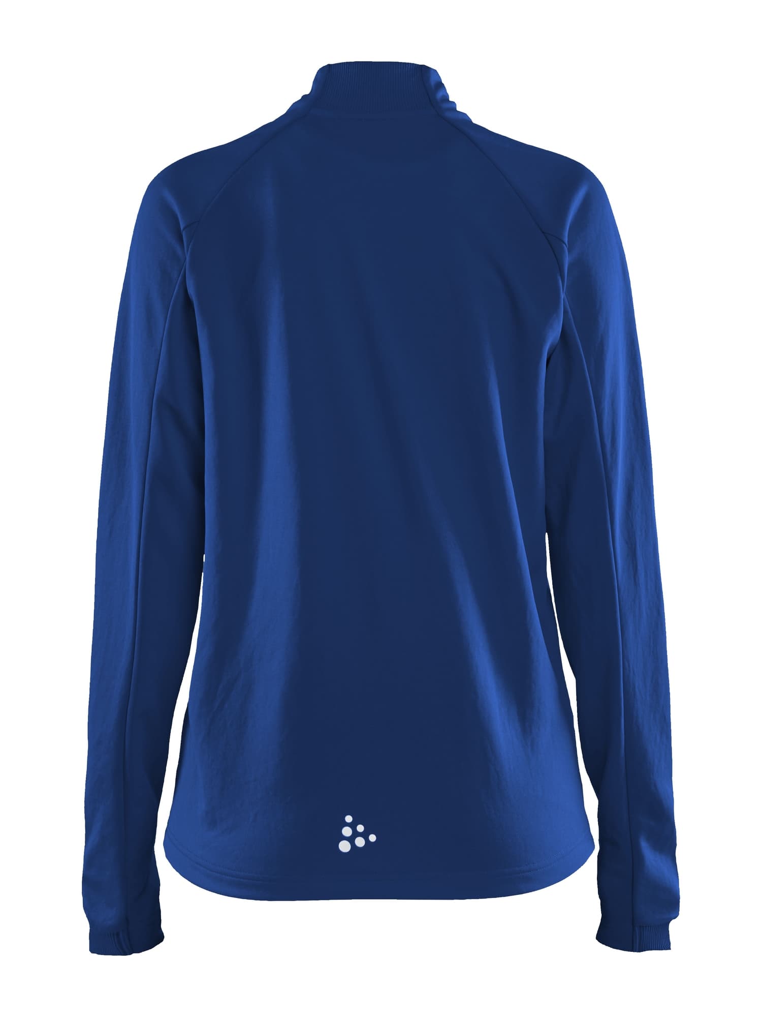 Evolve Halfzip W – bilde 2