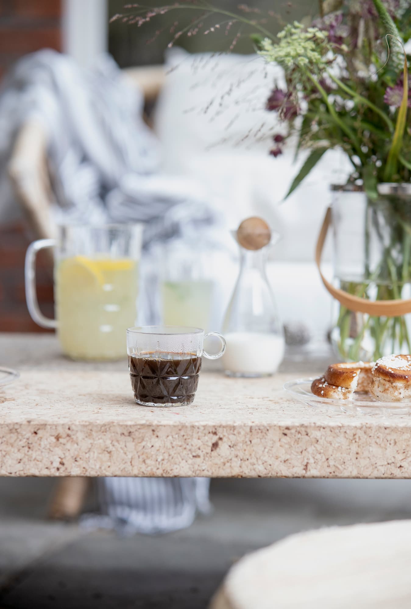Piknik Juni Mugge – bilde 3