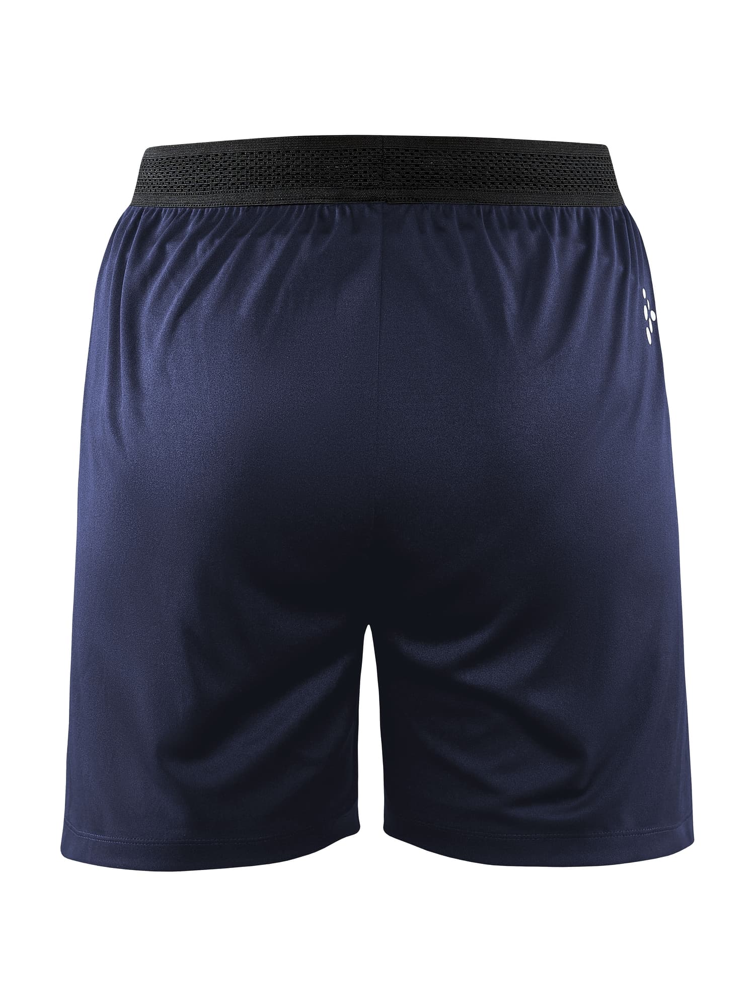 Evolve Shorts W – bilde 2