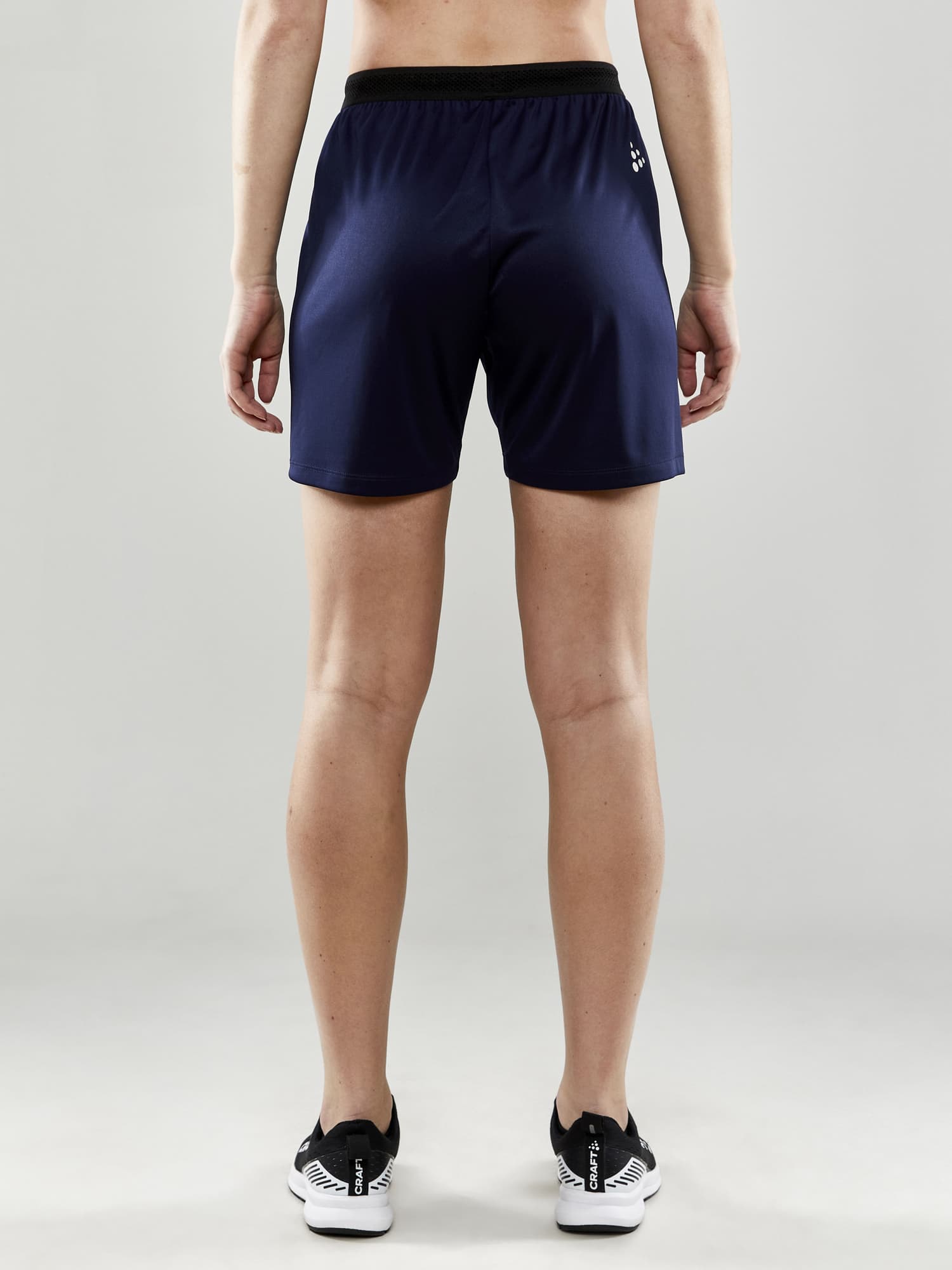 Evolve Shorts W – bilde 5